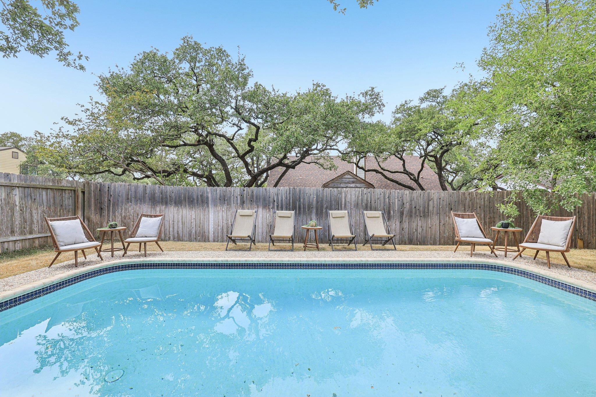 11500 Sterlinghill Dr, Austin, TX 78758