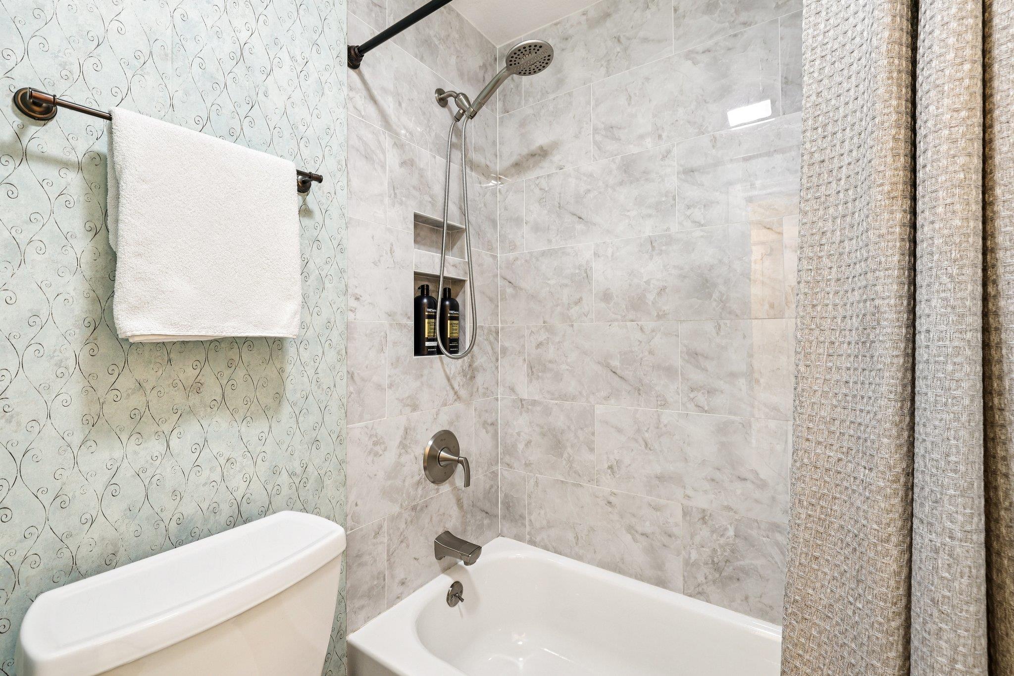 11500 Sterlinghill Dr, Austin, TX 78758