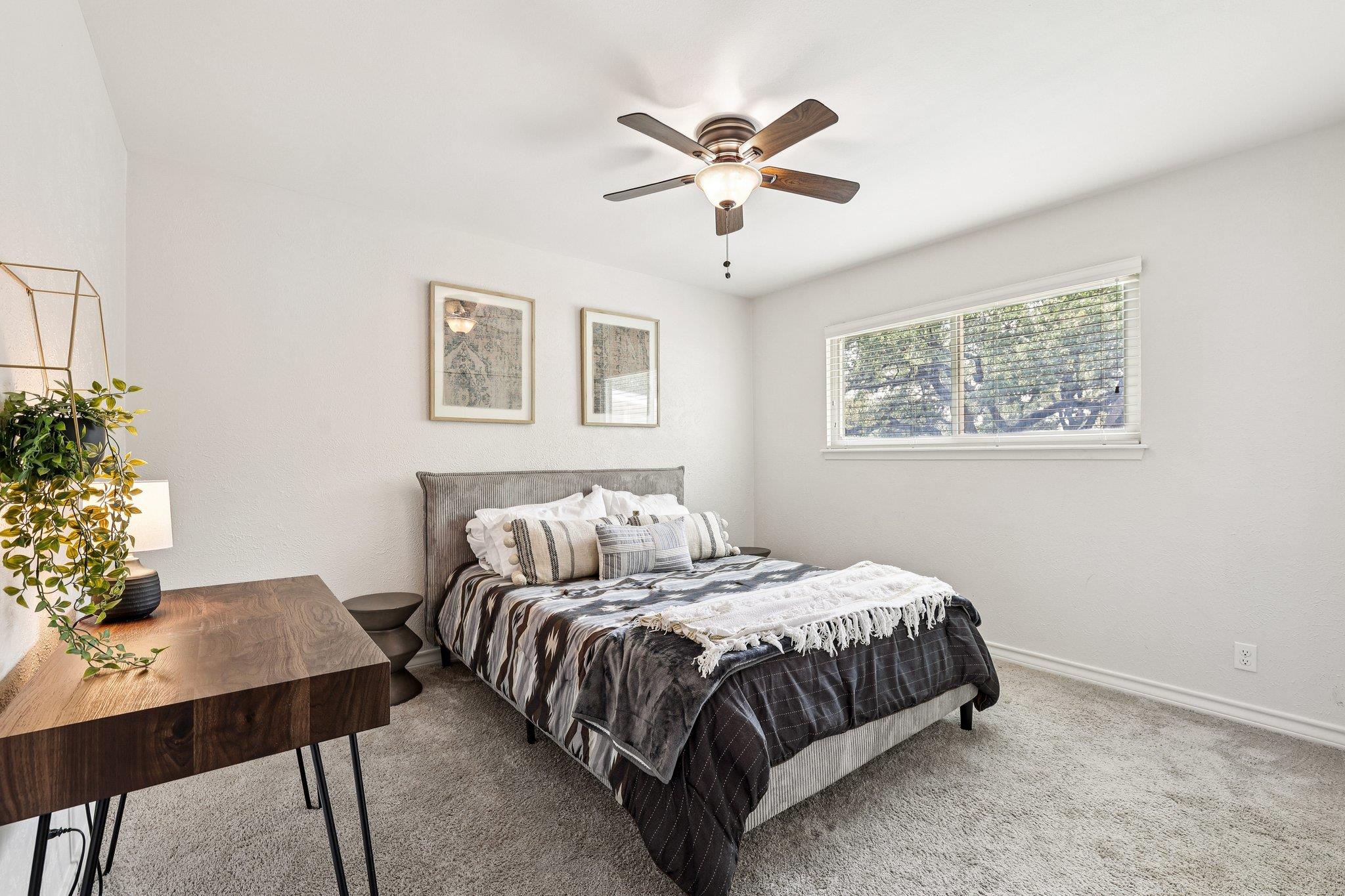 11500 Sterlinghill Dr, Austin, TX 78758