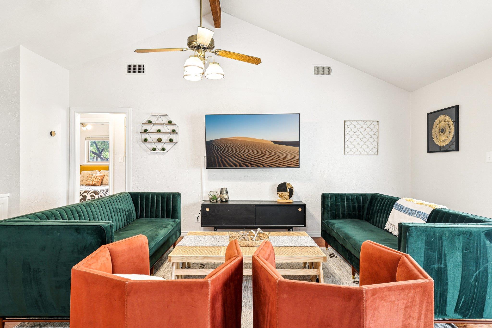 11500 Sterlinghill Dr, Austin, TX 78758