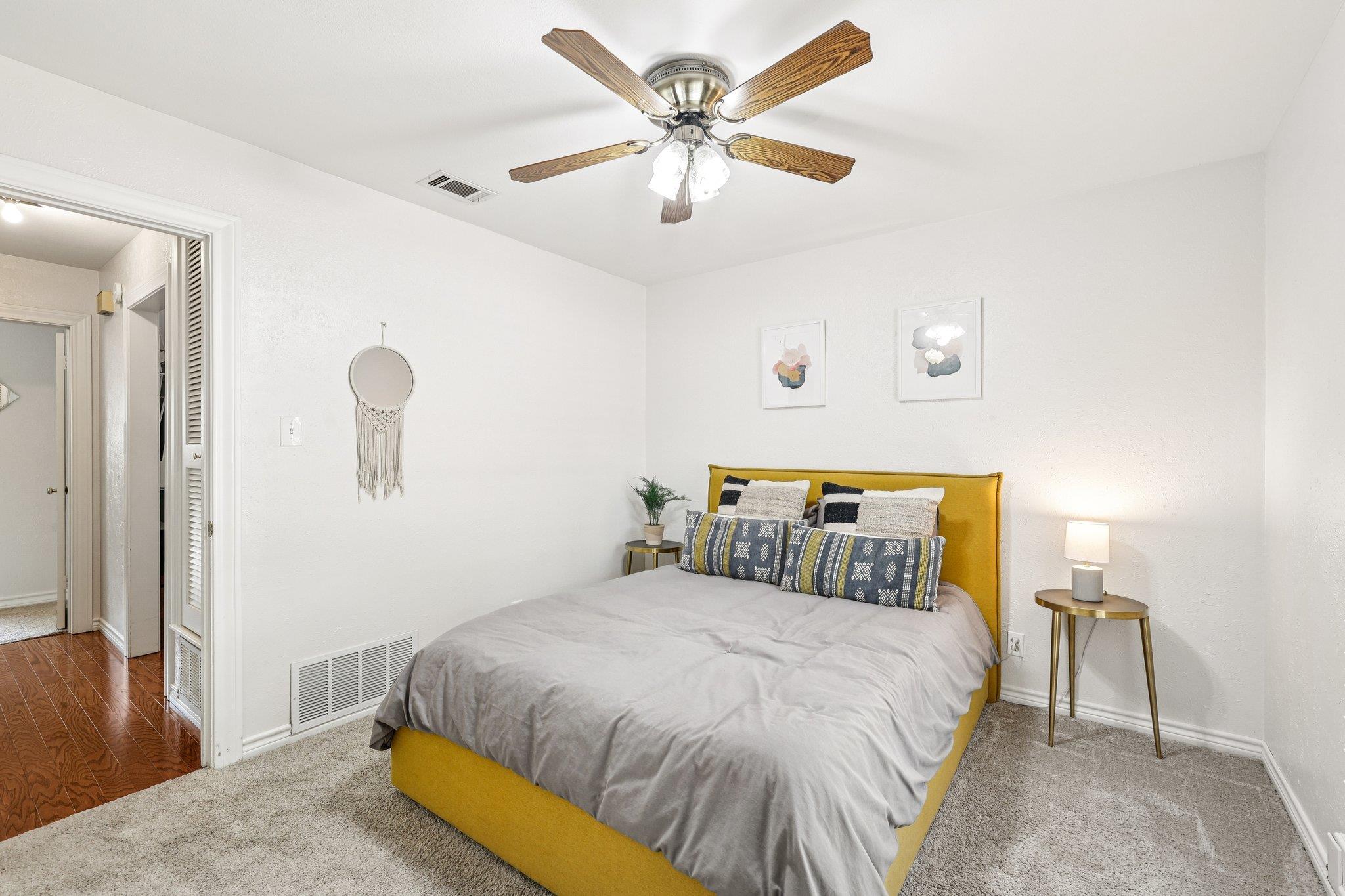 11500 Sterlinghill Dr, Austin, TX 78758