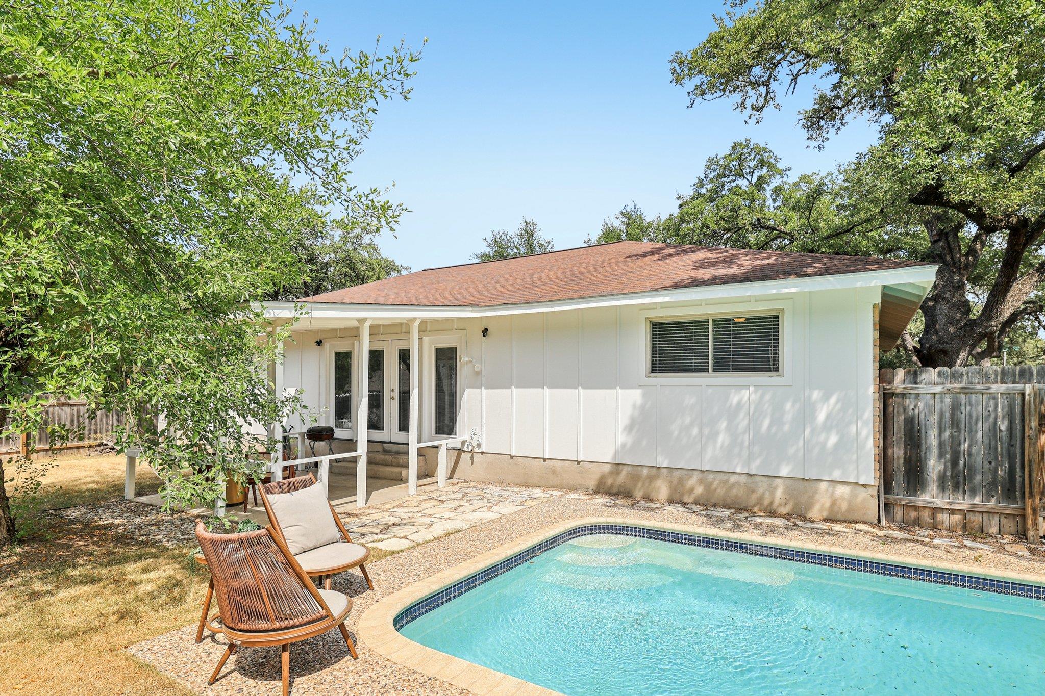 11500 Sterlinghill Dr, Austin, TX 78758