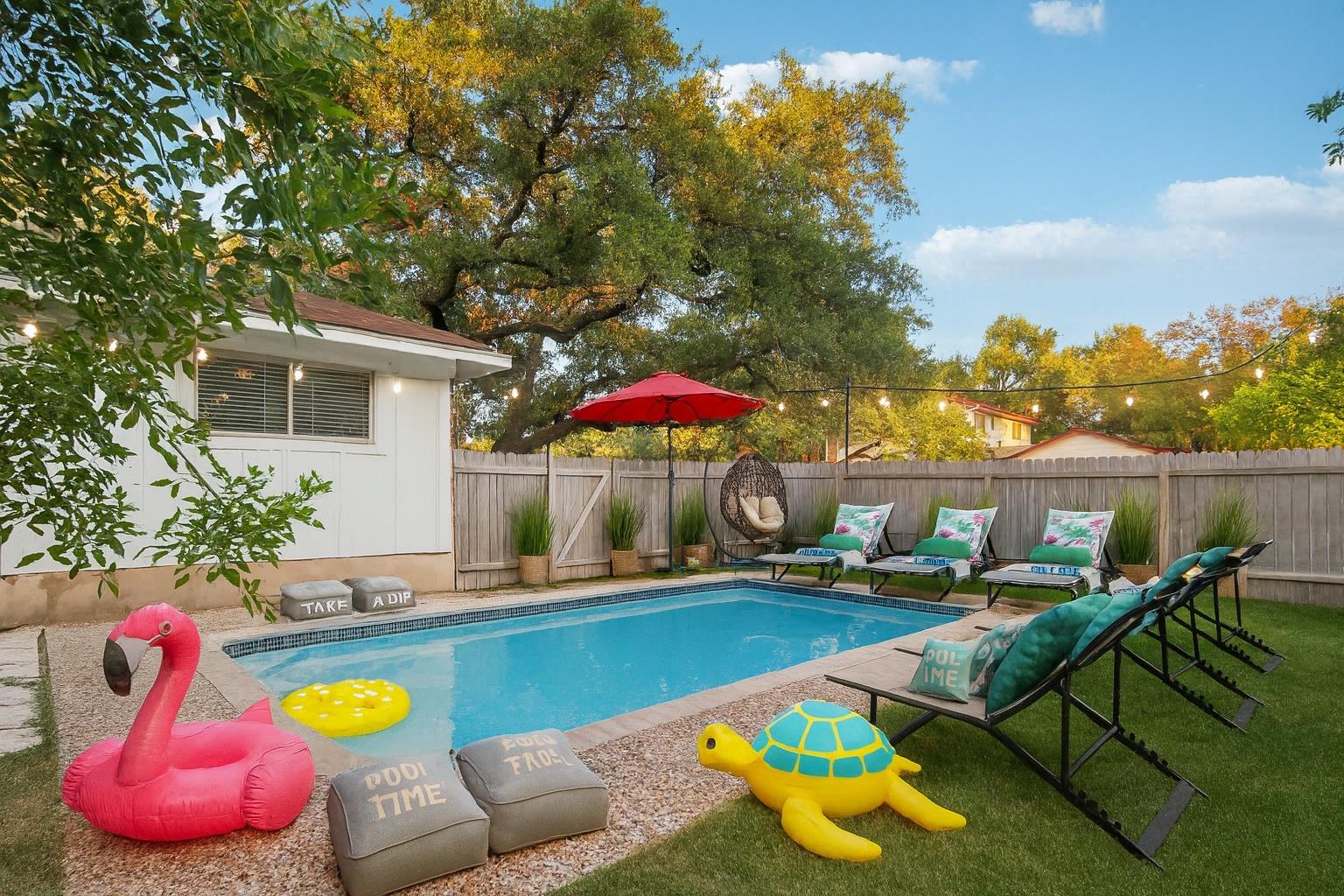 11500 Sterlinghill Dr, Austin, TX 78758