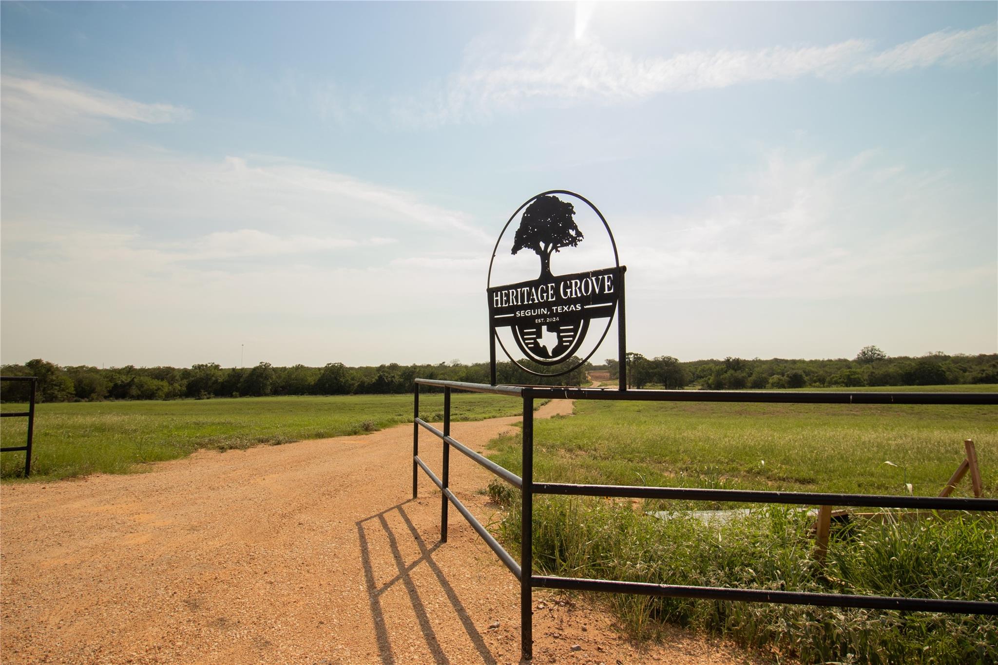 760 Dowdy Rd, Seguin, TX 78155