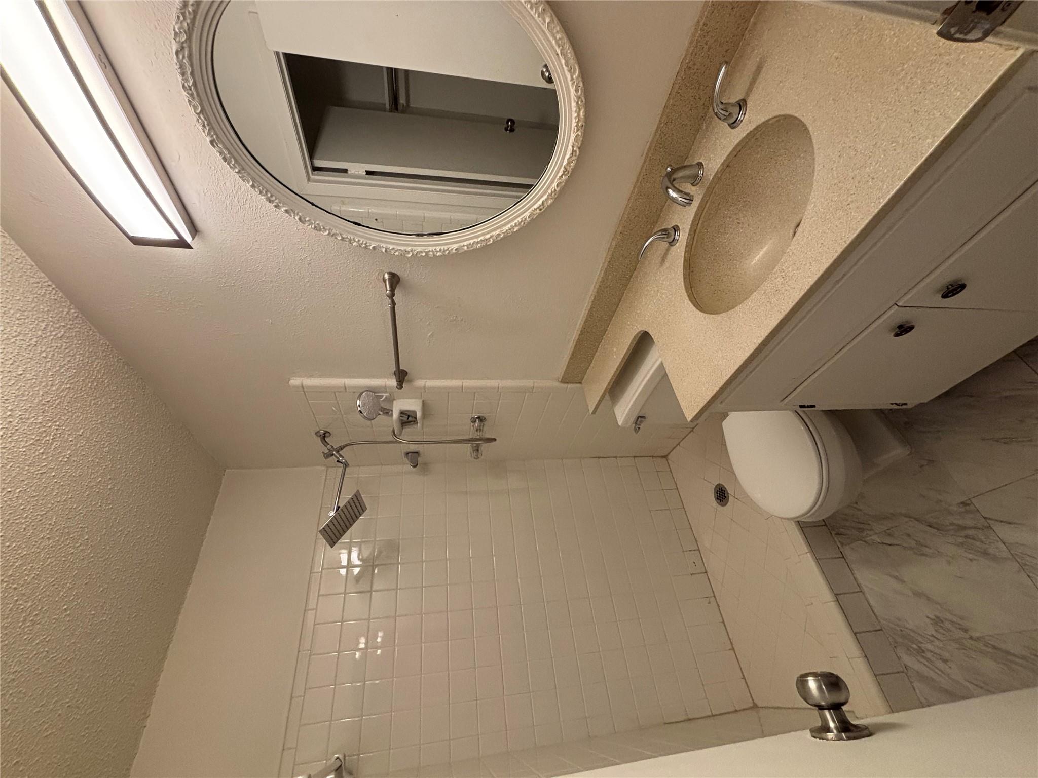 3103 Edgedale Dr, Austin, TX 78723