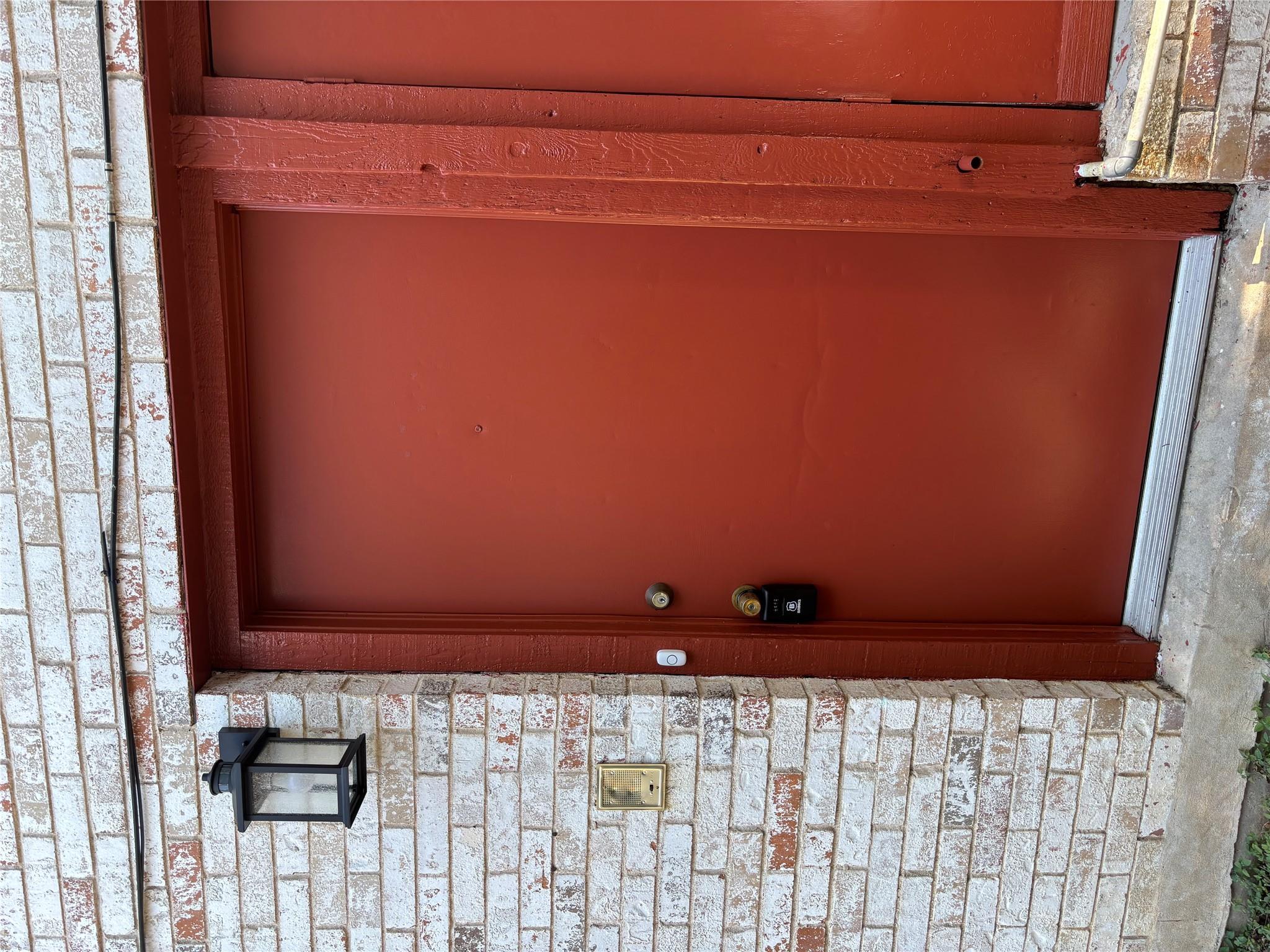 3103 Edgedale Dr, Austin, TX 78723