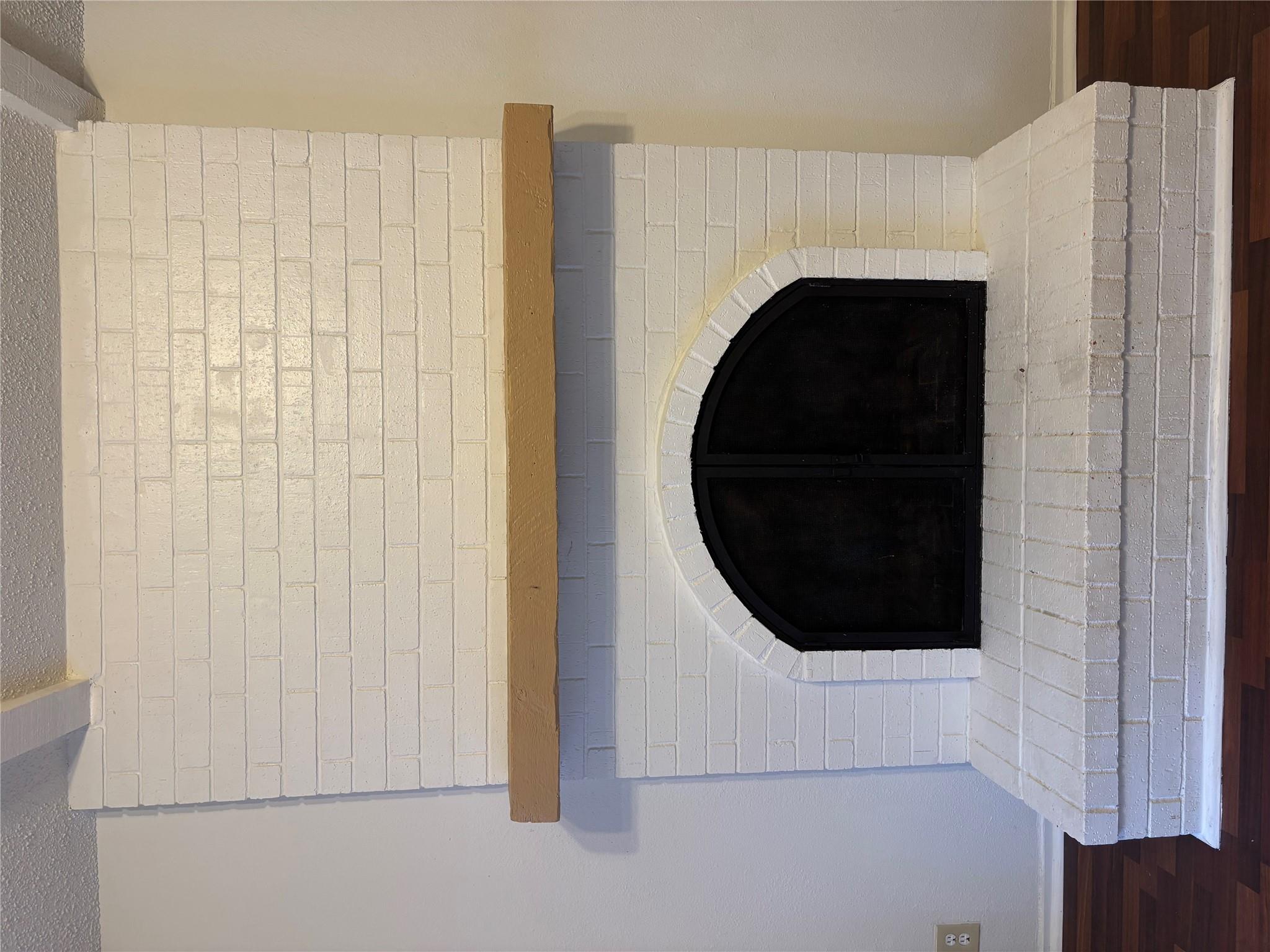 3103 Edgedale Dr, Austin, TX 78723