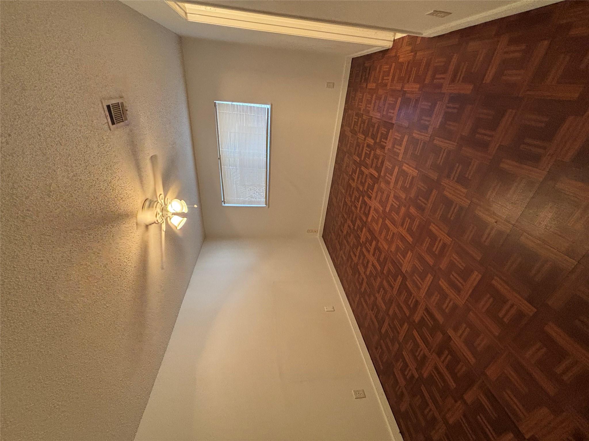 3103 Edgedale Dr, Austin, TX 78723