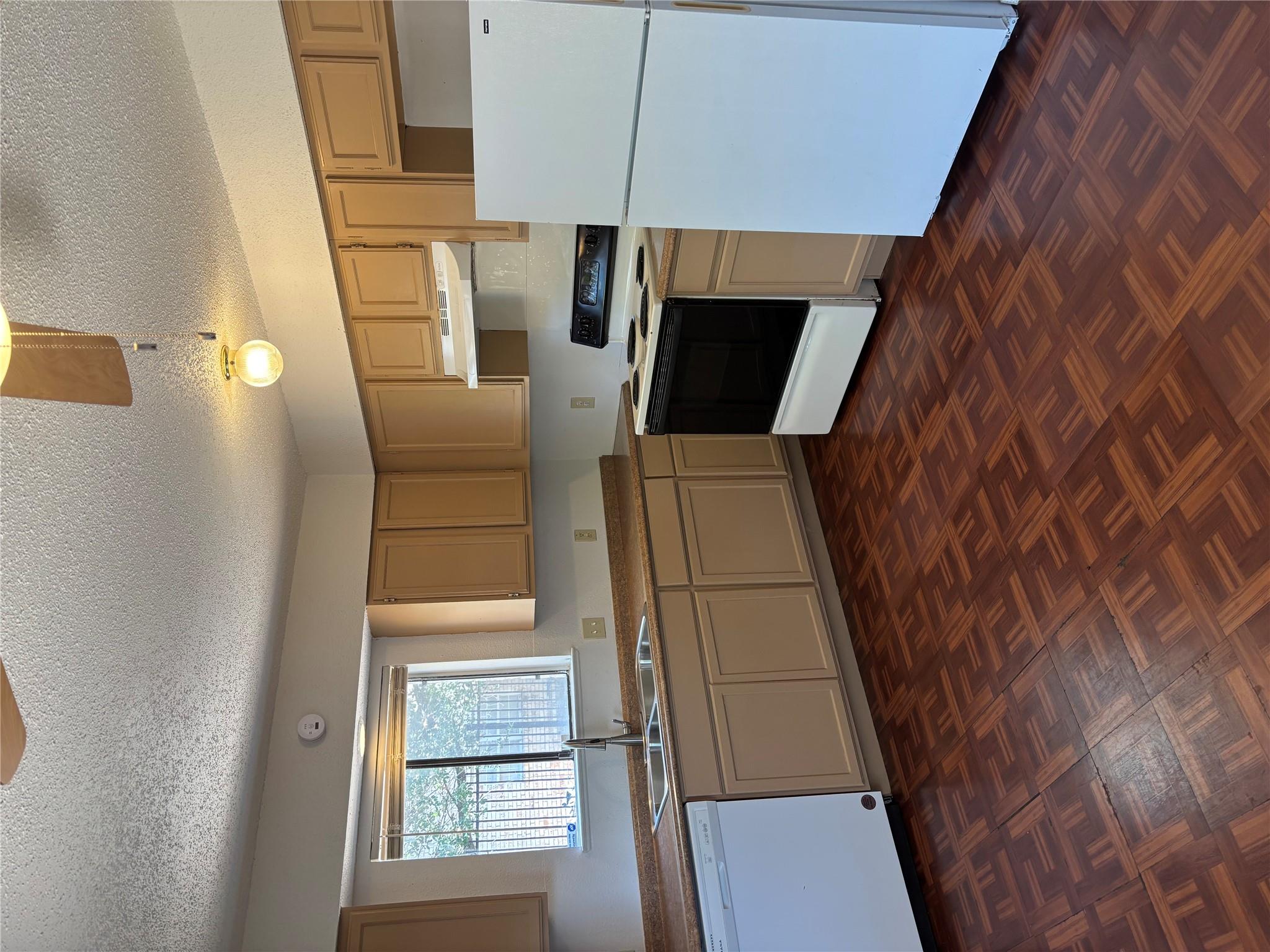 3103 Edgedale Dr, Austin, TX 78723