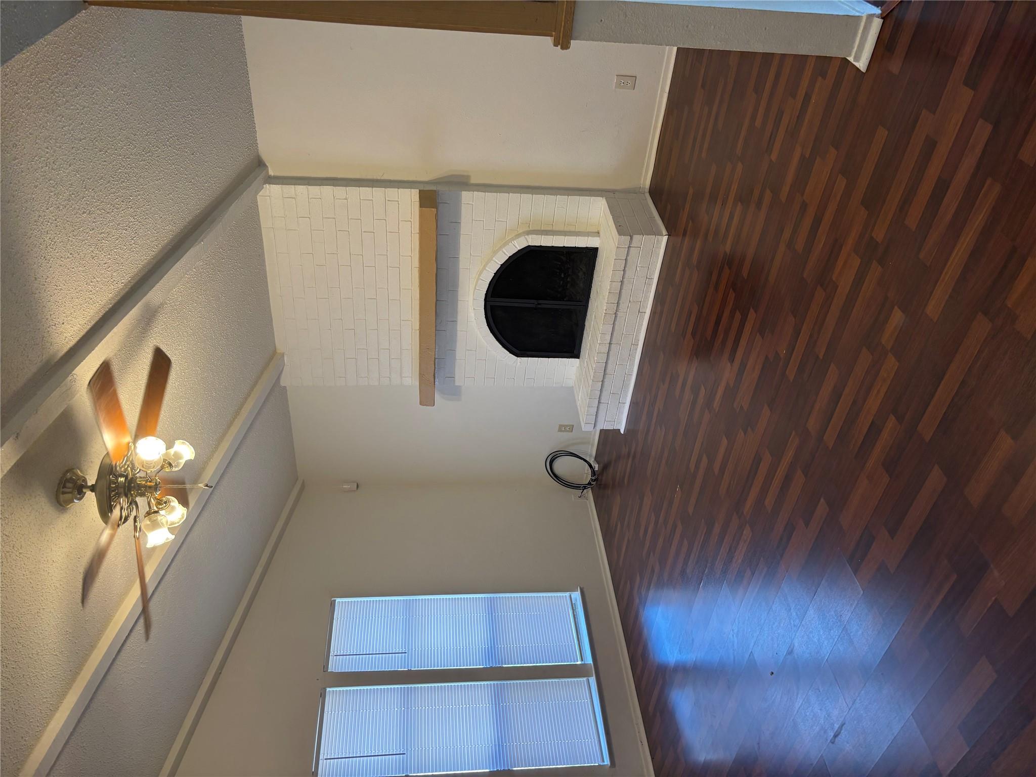 3103 Edgedale Dr, Austin, TX 78723