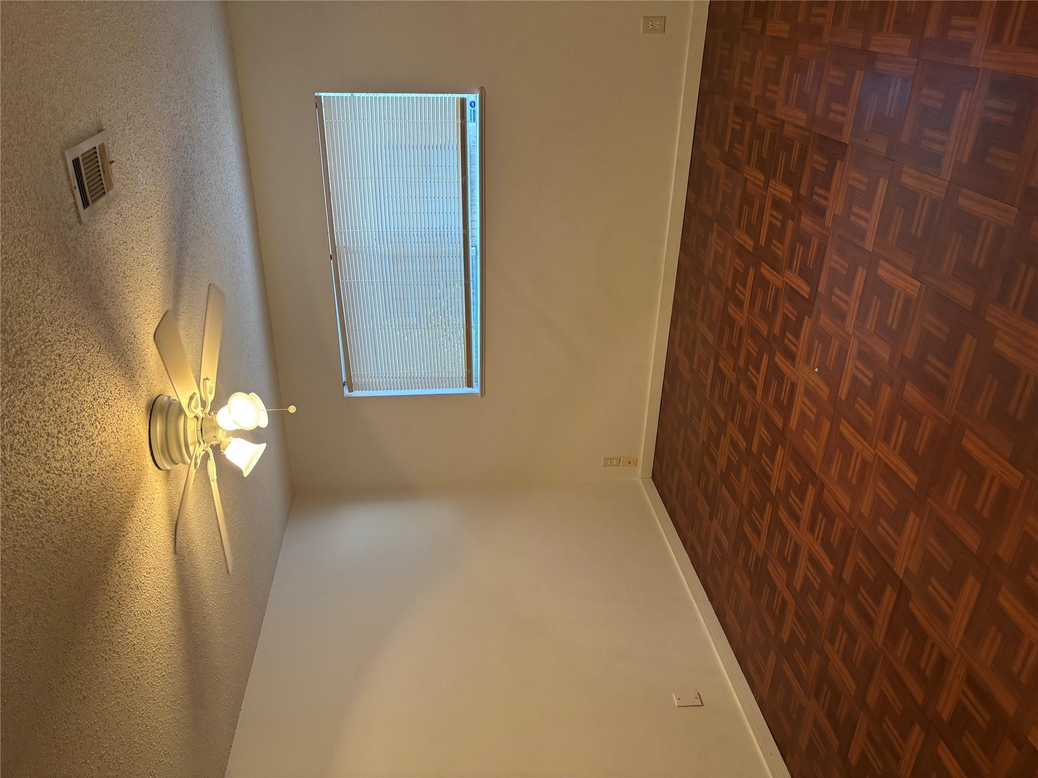 3103 Edgedale Dr, Austin, TX 78723