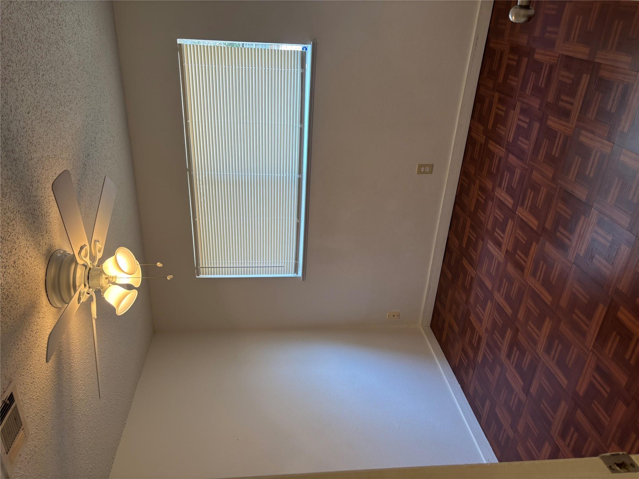 3103 Edgedale Dr, Austin, TX 78723