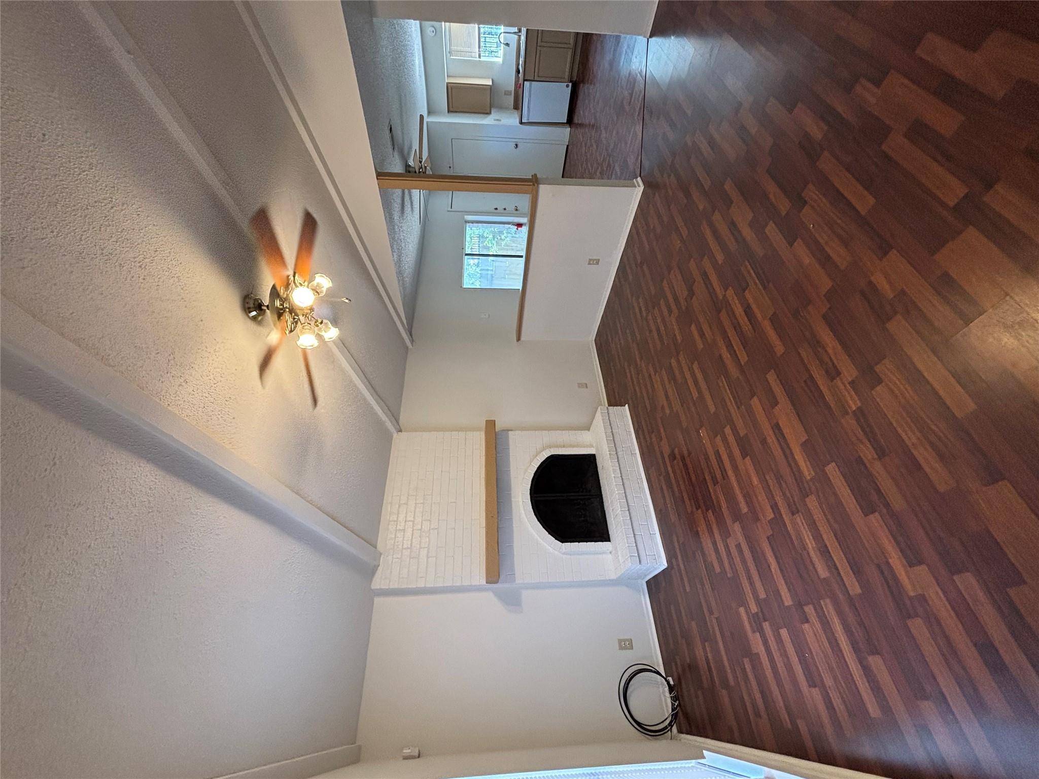 3103 Edgedale Dr, Austin, TX 78723