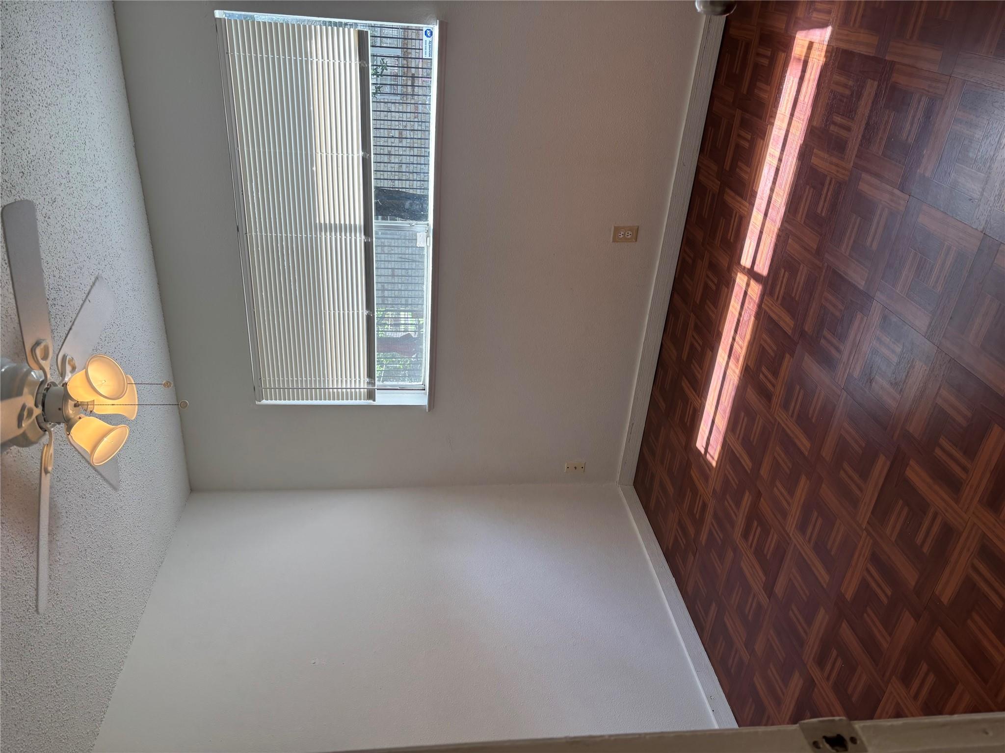 3103 Edgedale Dr, Austin, TX 78723