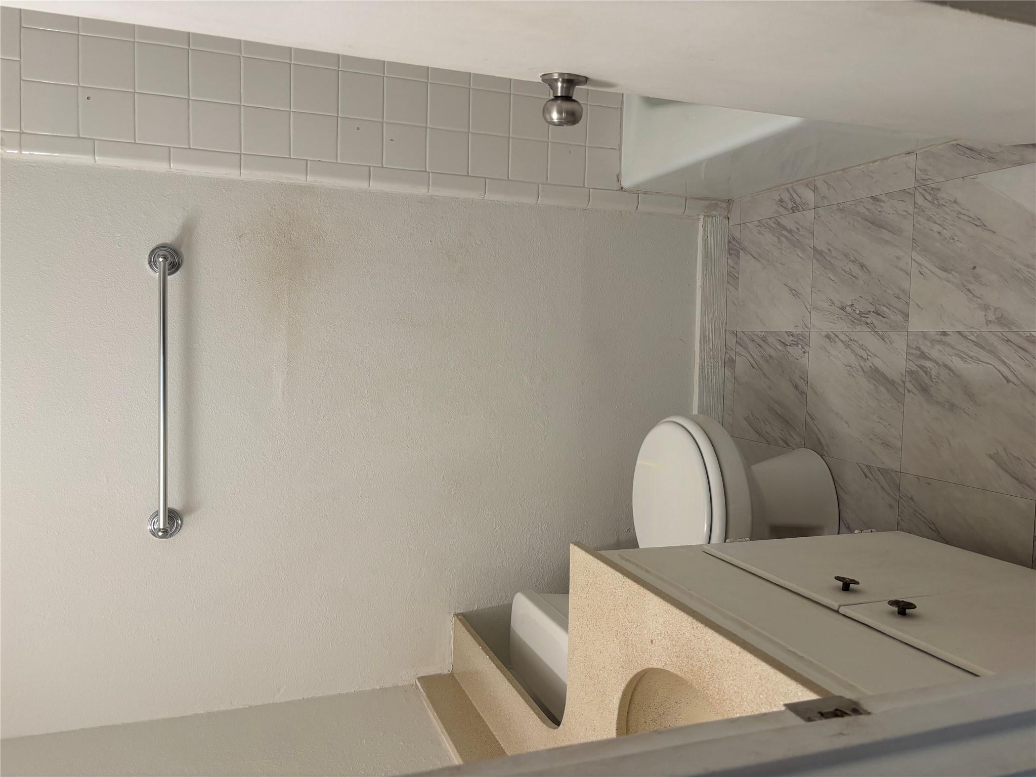 3103 Edgedale Dr, Austin, TX 78723