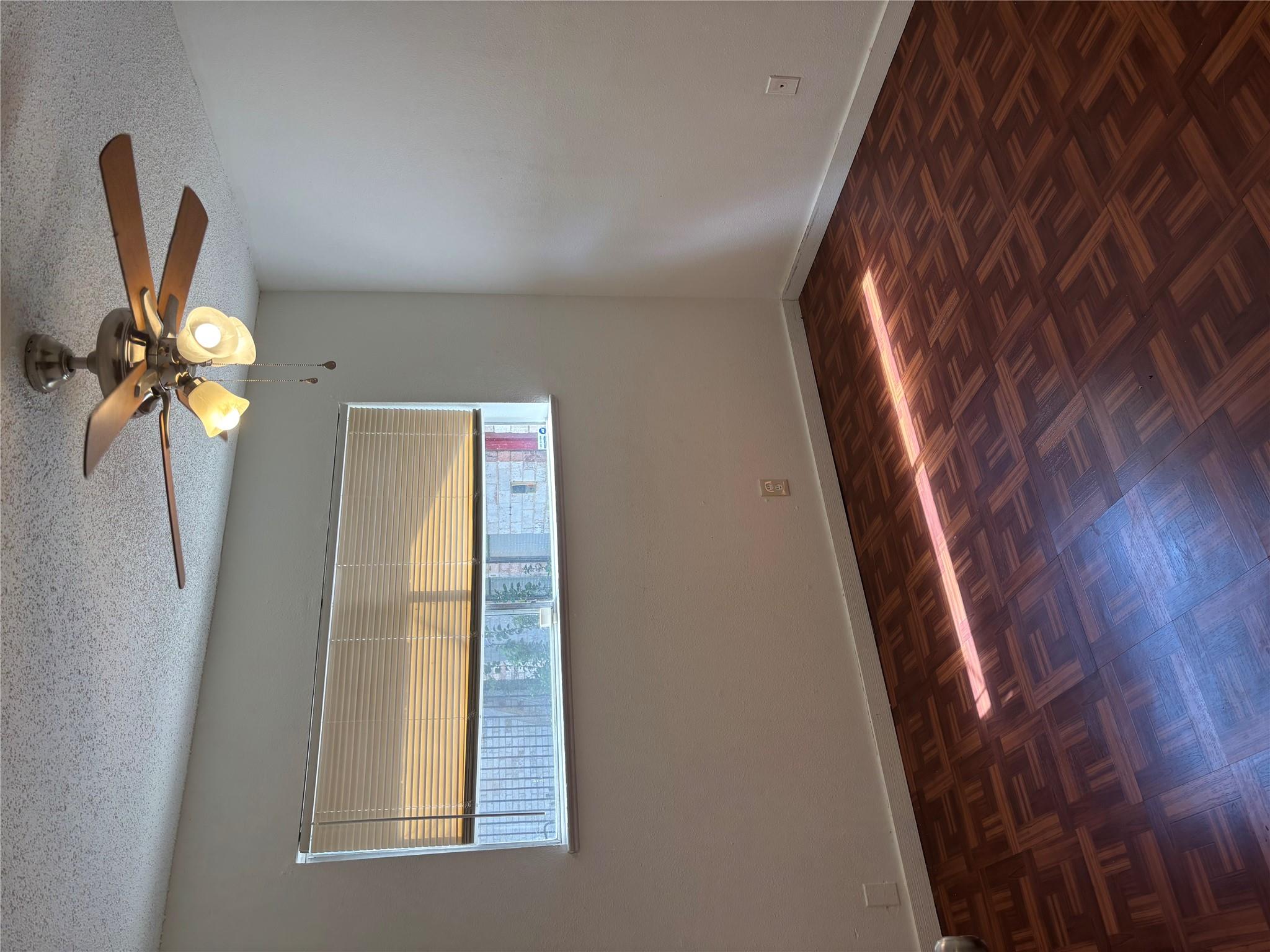 3103 Edgedale Dr, Austin, TX 78723