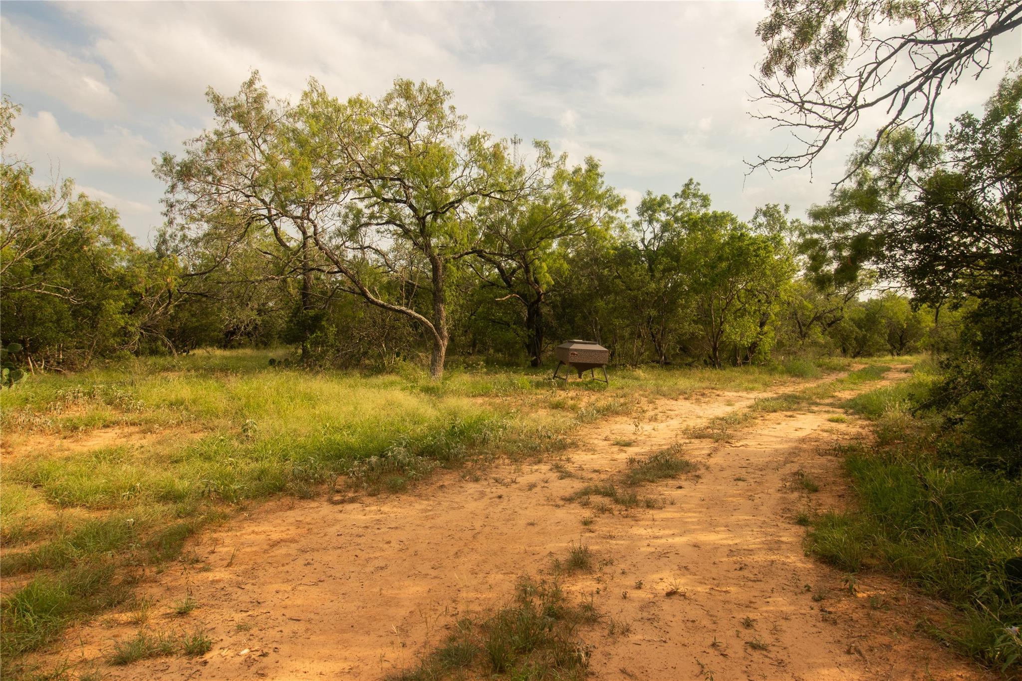 862 Dowdy Rd, Seguin, TX 78155