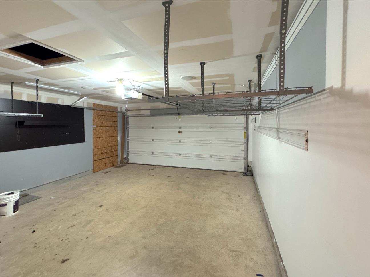 105 Snowy Egret Ln, Leander, TX 78641