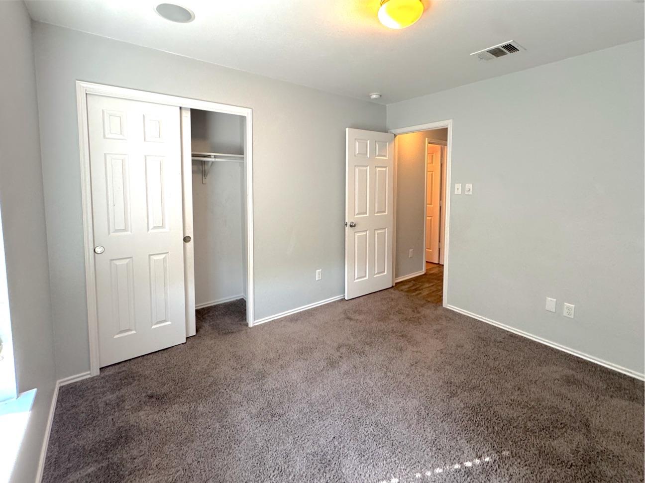 105 Snowy Egret Ln, Leander, TX 78641