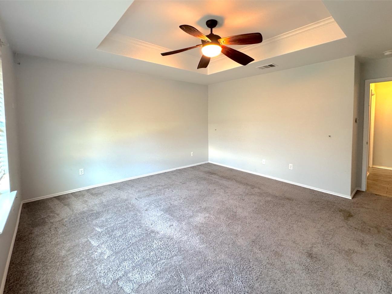 105 Snowy Egret Ln, Leander, TX 78641