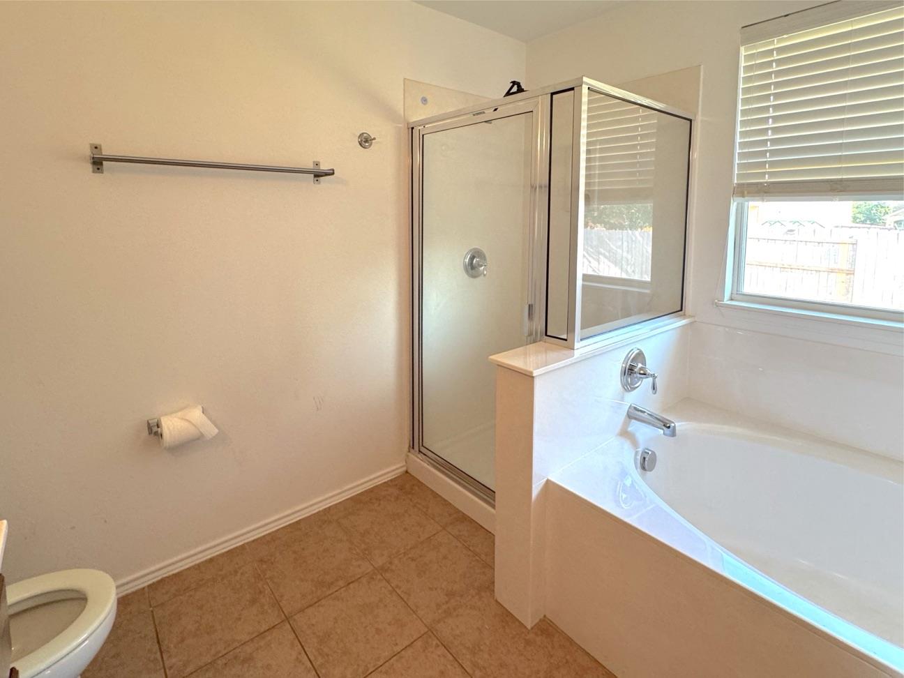 105 Snowy Egret Ln, Leander, TX 78641