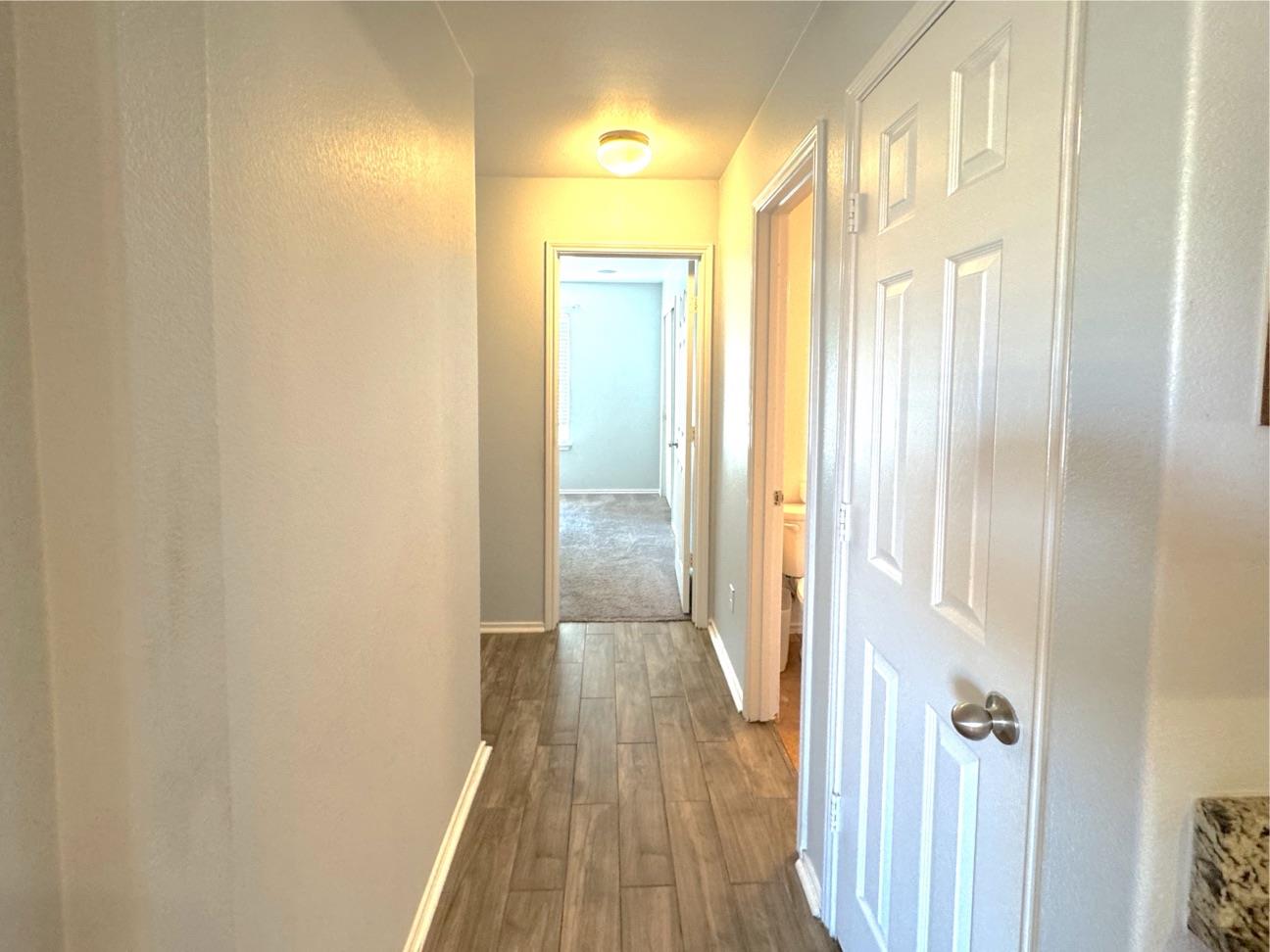 105 Snowy Egret Ln, Leander, TX 78641