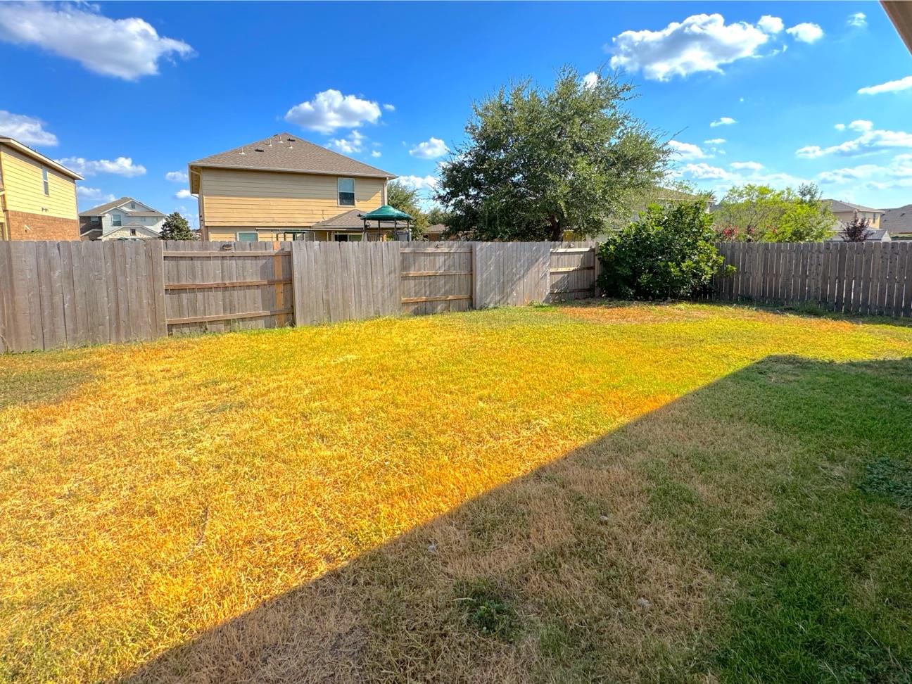 105 Snowy Egret Ln, Leander, TX 78641