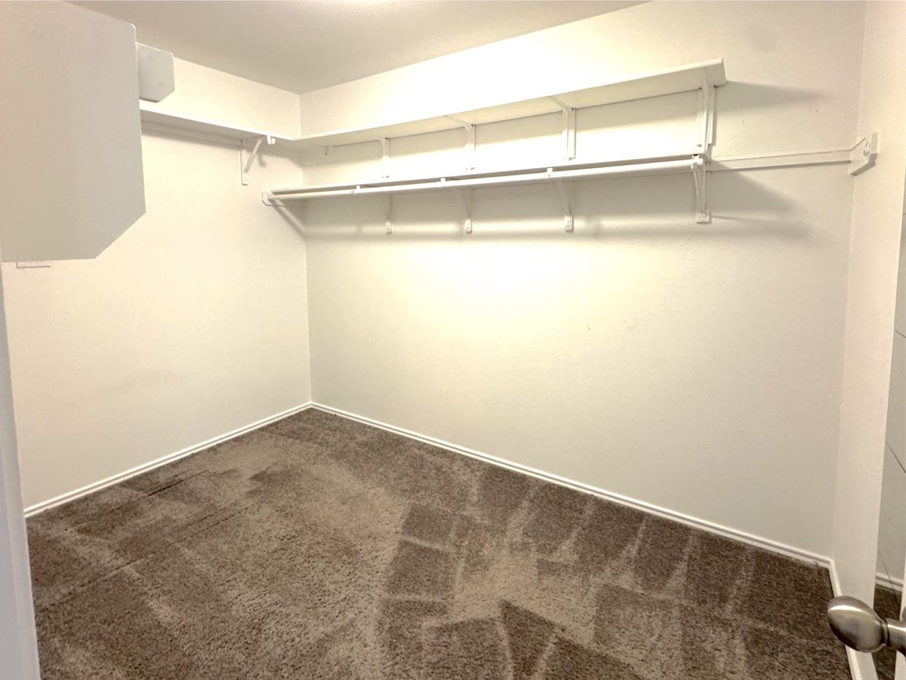 105 Snowy Egret Ln, Leander, TX 78641