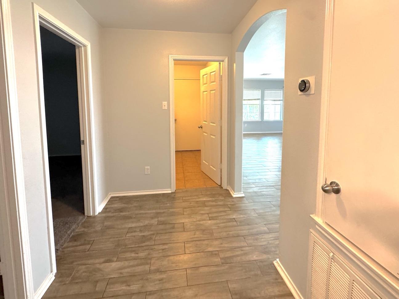 105 Snowy Egret Ln, Leander, TX 78641