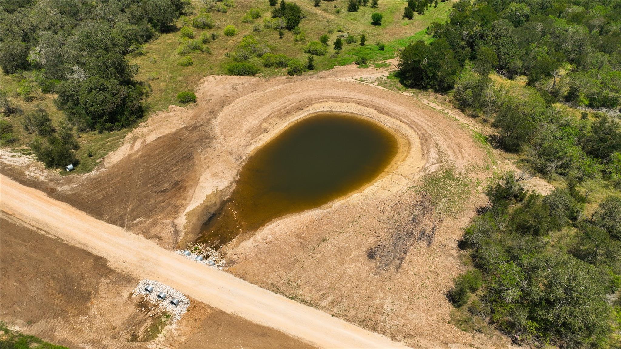 9412 Sycamore Shade Ln, Seguin, TX 78155