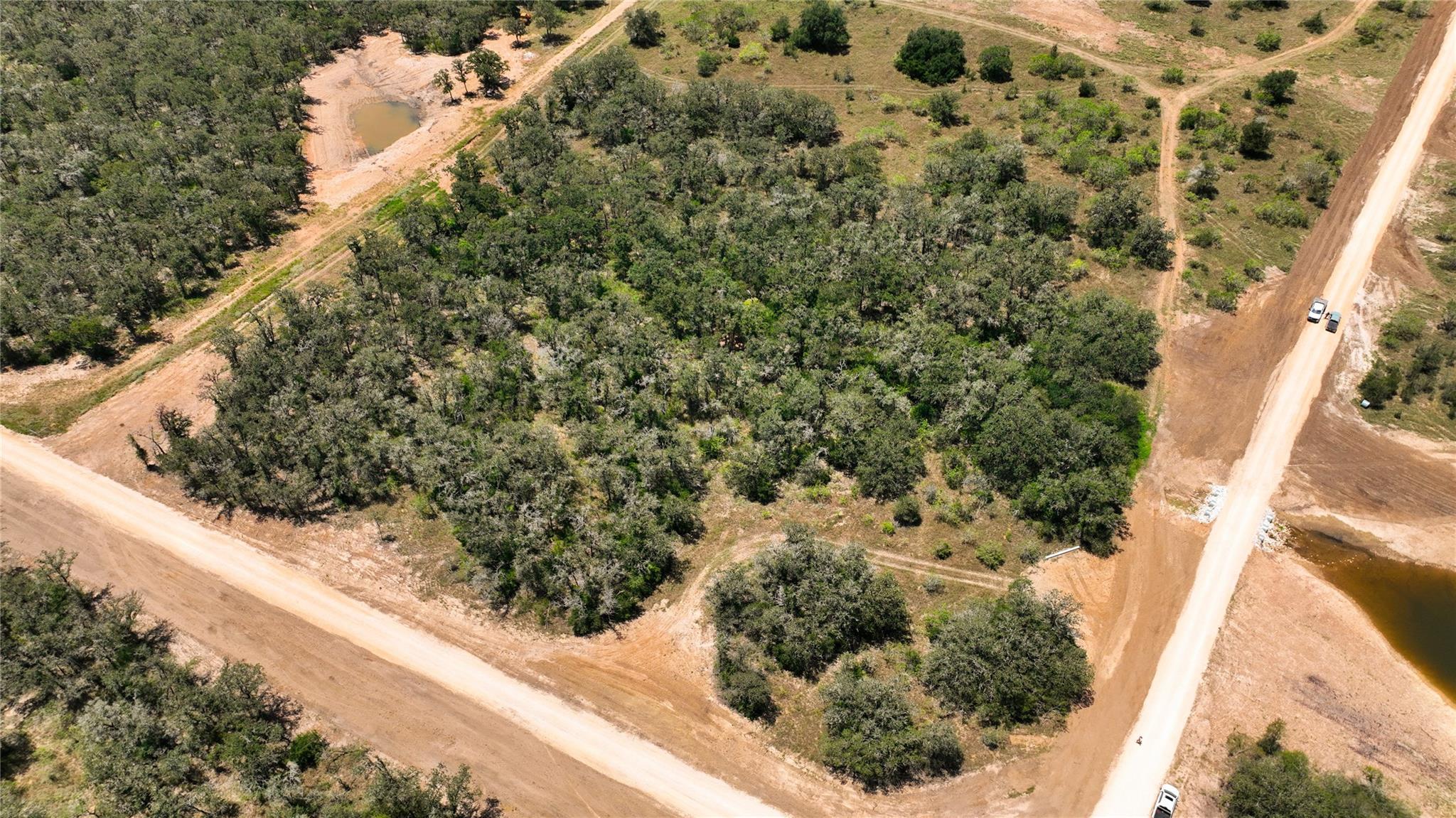 9412 Sycamore Shade Ln, Seguin, TX 78155