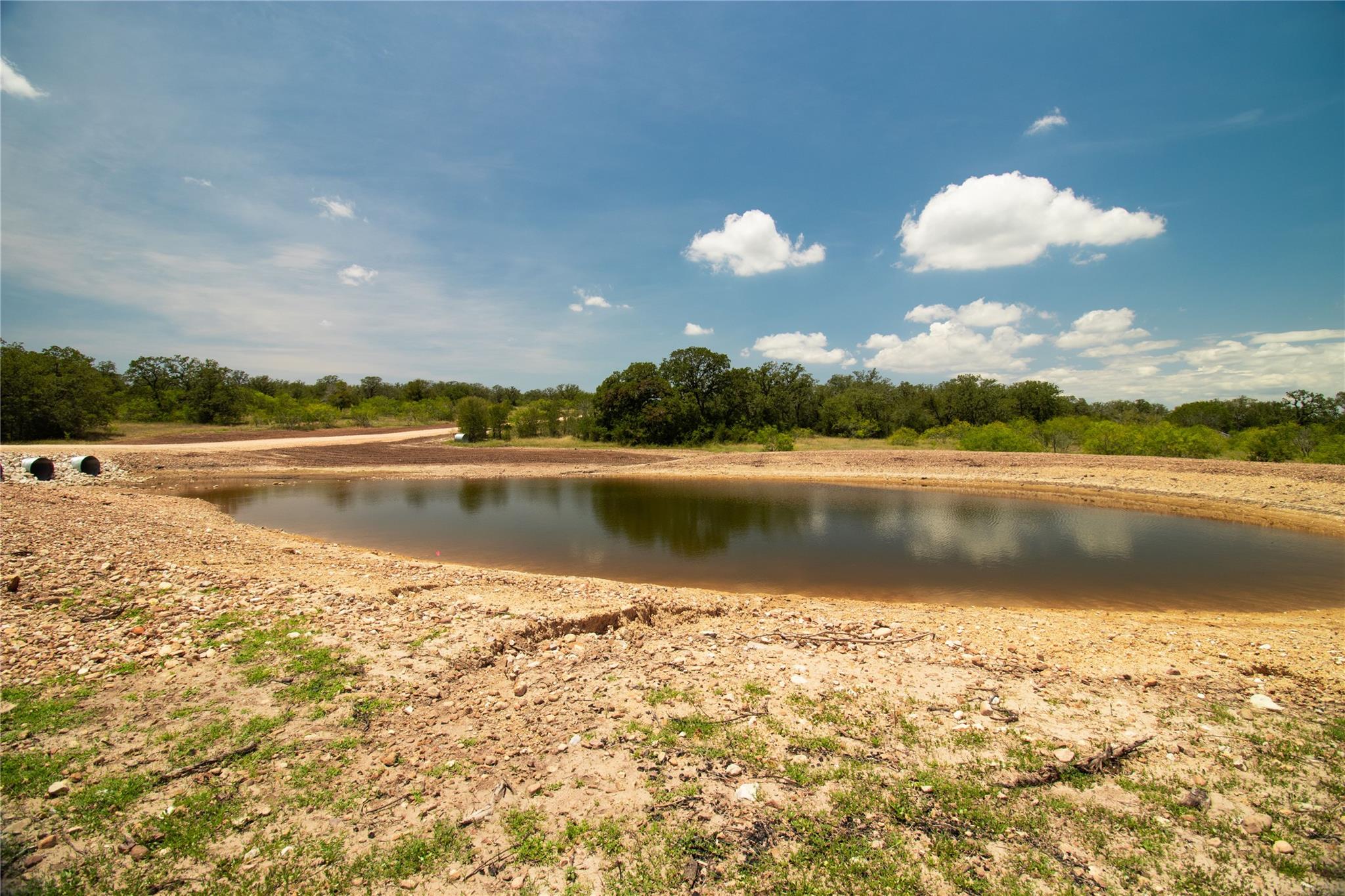 9412 Sycamore Shade Ln, Seguin, TX 78155