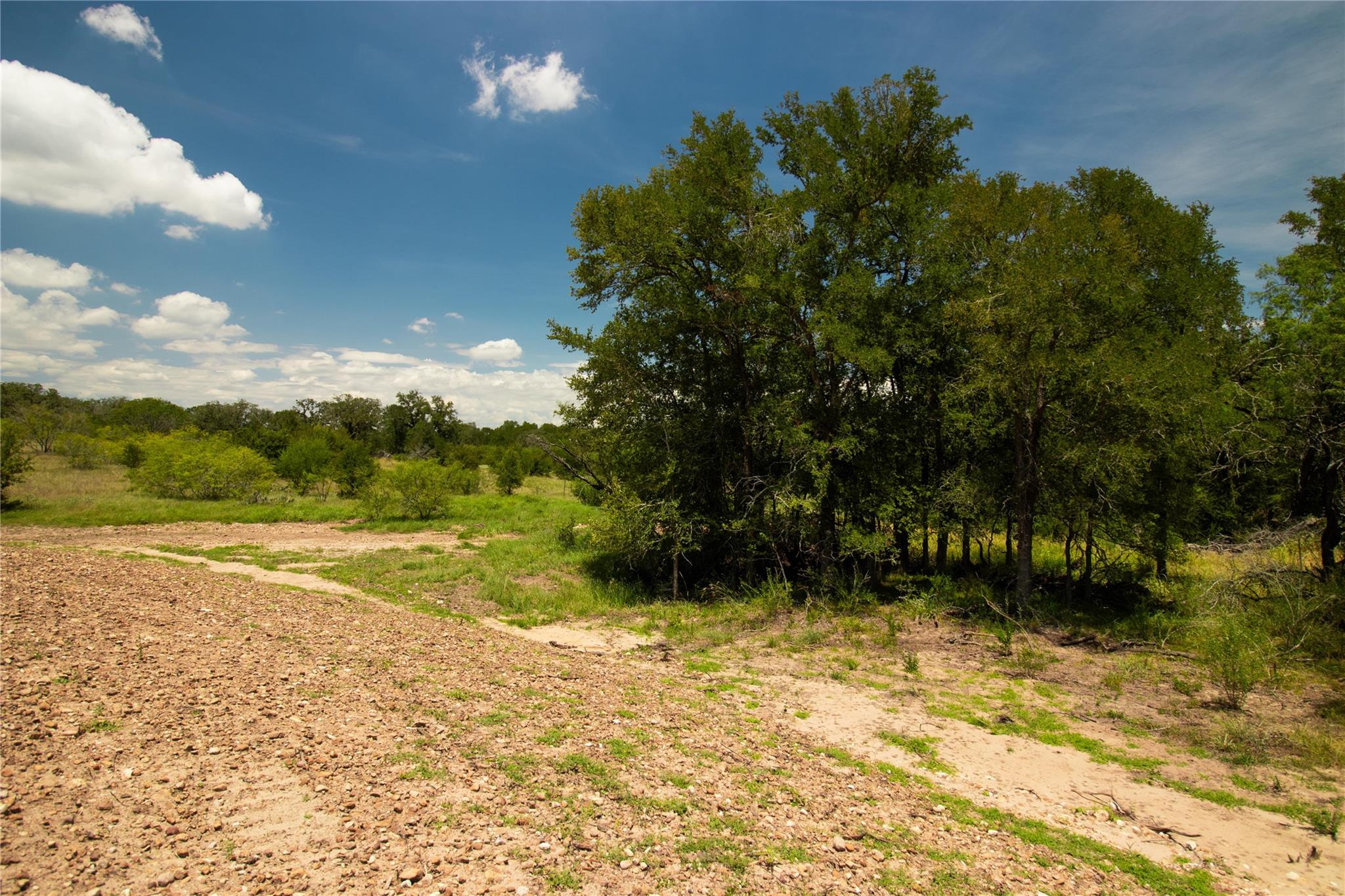 9412 Sycamore Shade Ln, Seguin, TX 78155