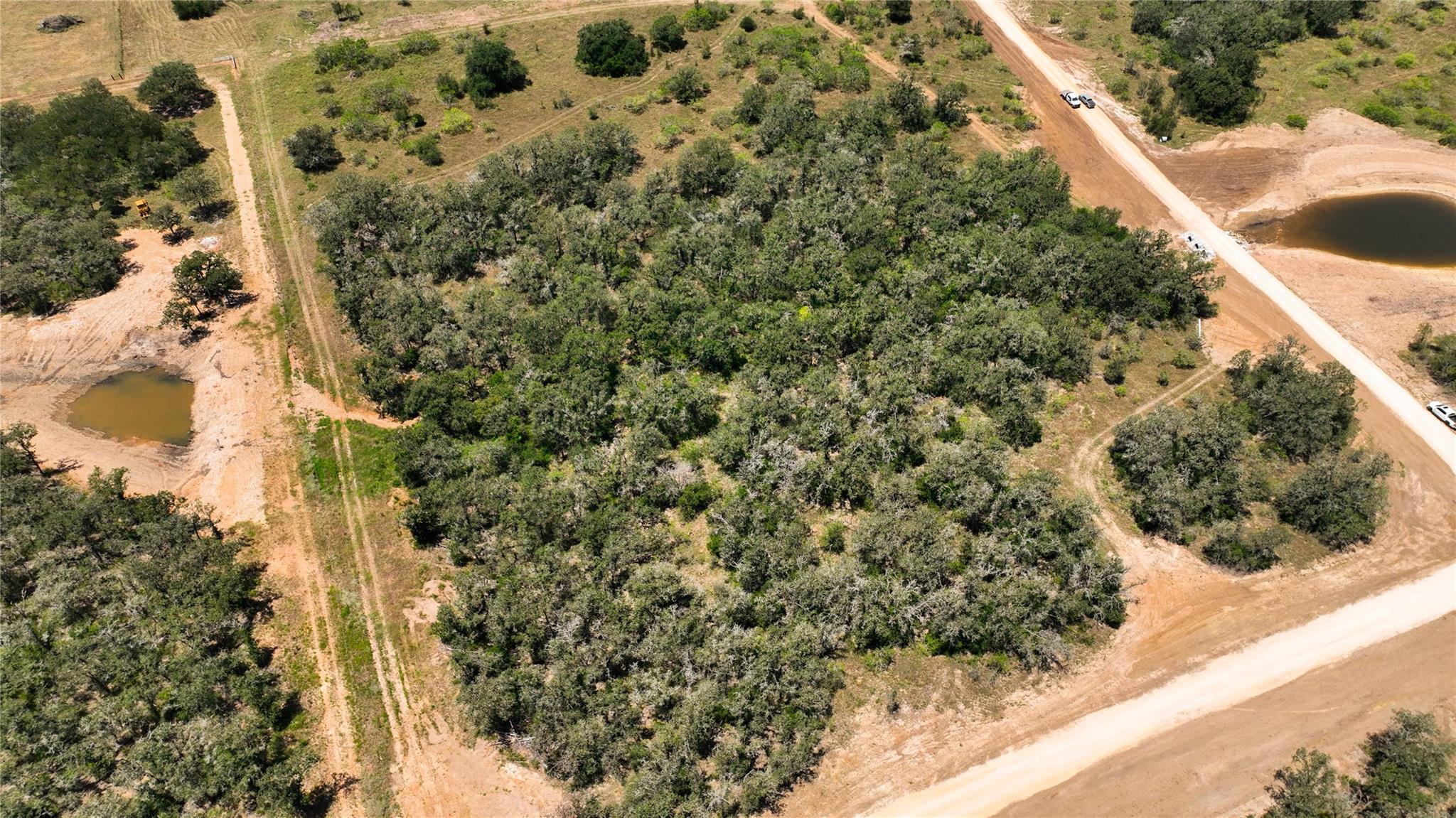 9412 Sycamore Shade Ln, Seguin, TX 78155