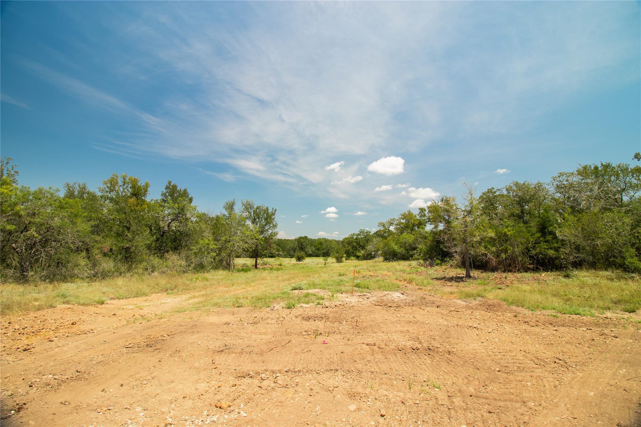 9412 Sycamore Shade Ln, Seguin, TX 78155