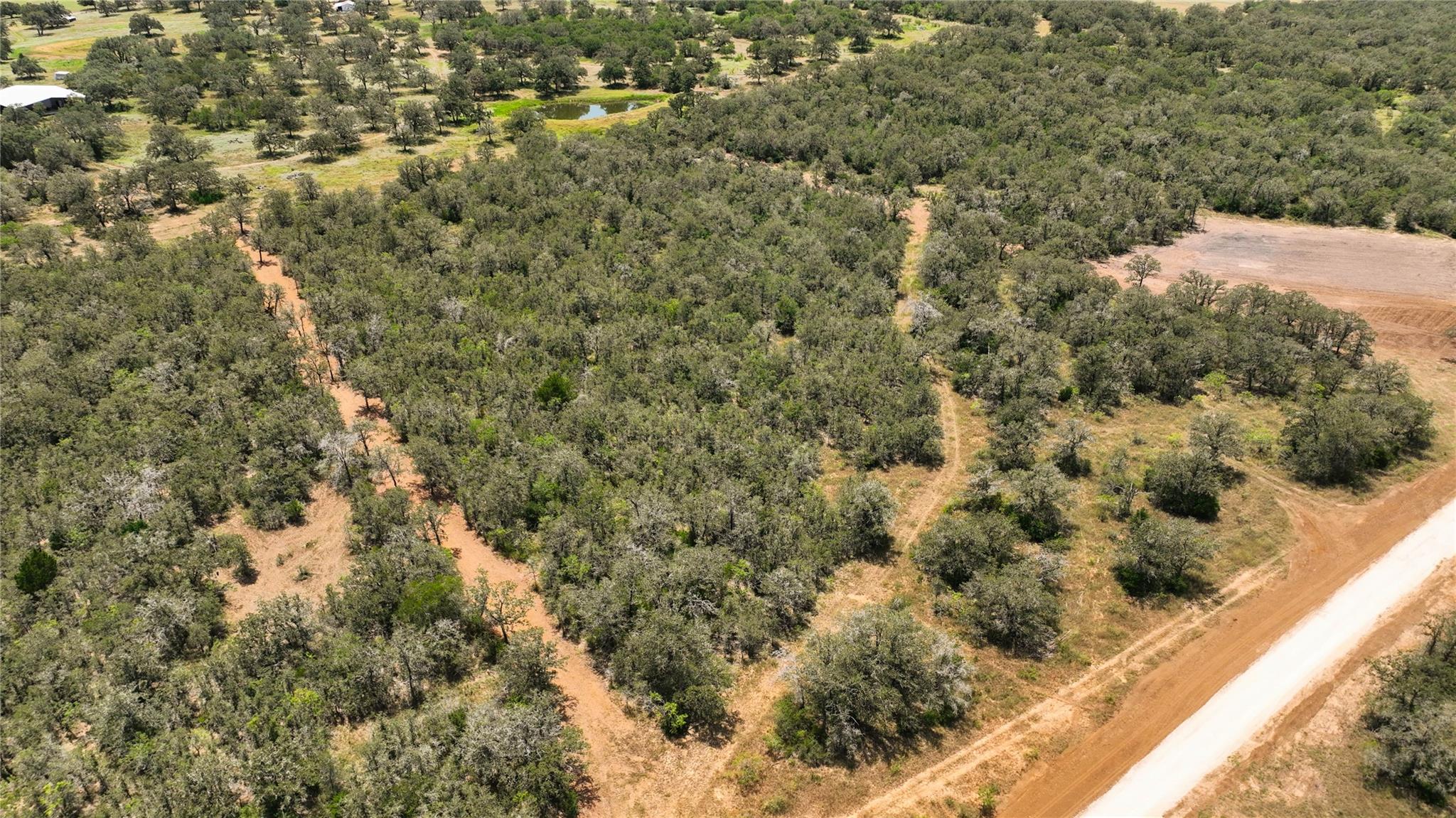 9057 Sycamore Shade Ln, Seguin, TX 78155