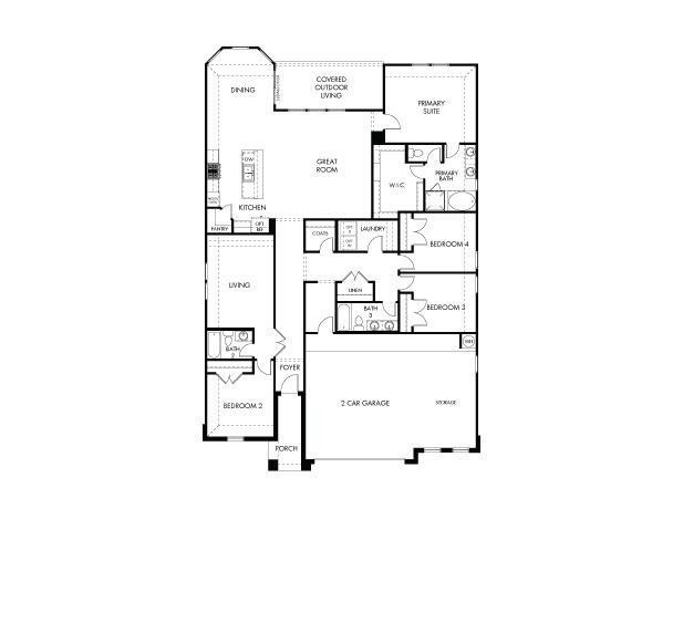 516 Banff Dr, Kyle, TX 78640