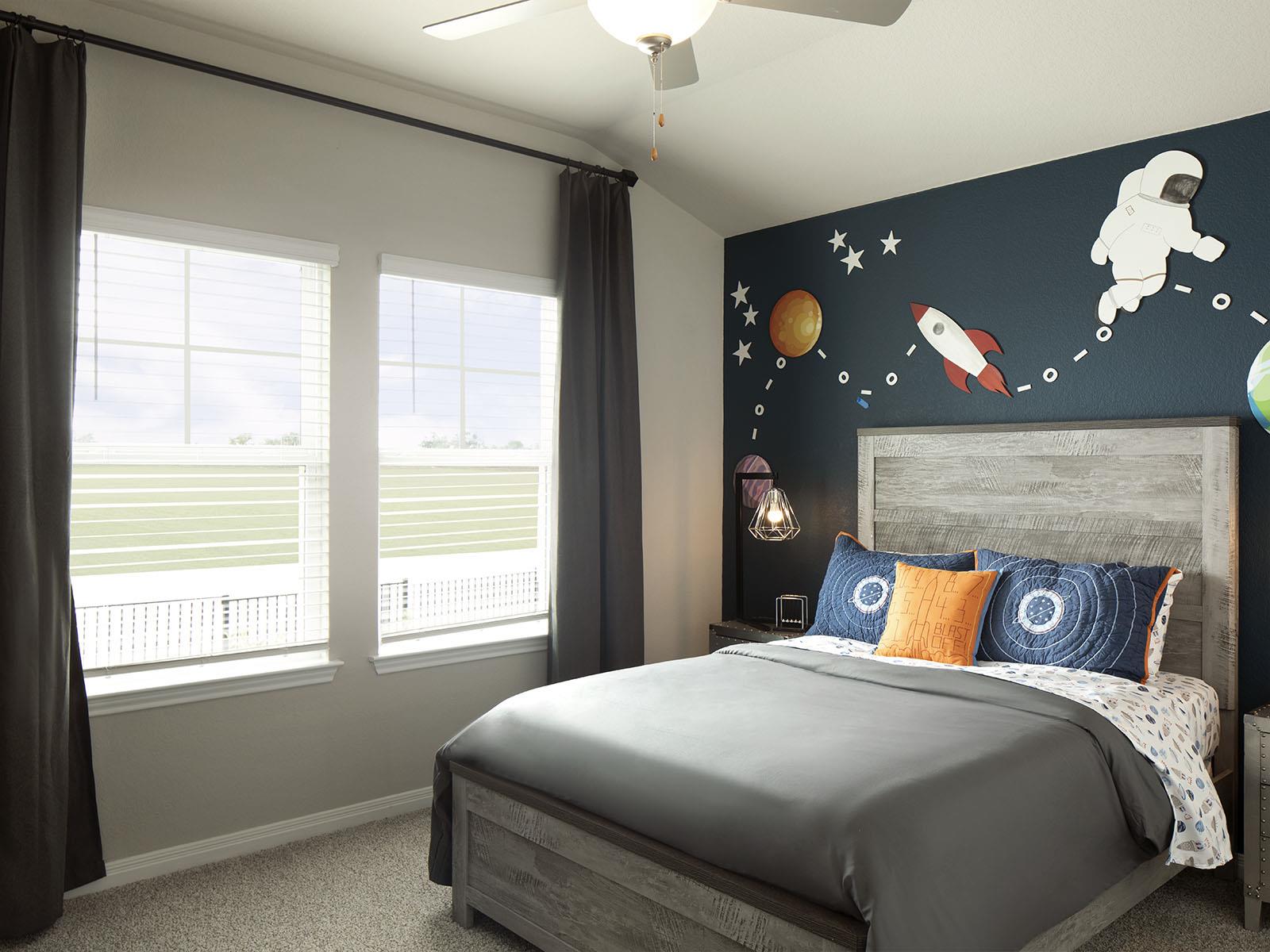 203 Coopers Hawk Crst, Cedar Creek, TX 78612