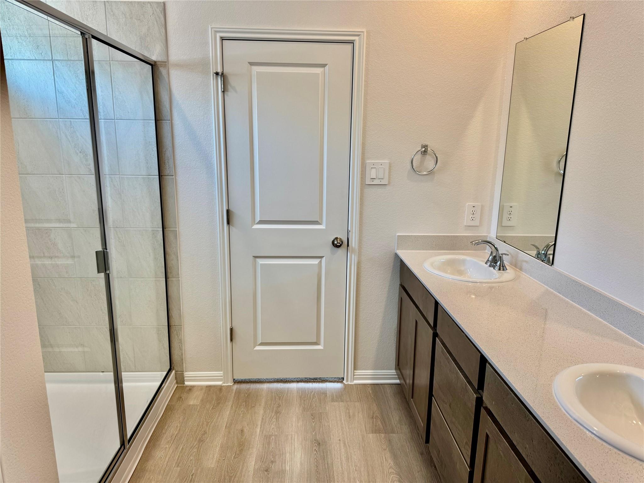 114 Osprey Chain, Cedar Creek, TX 78612