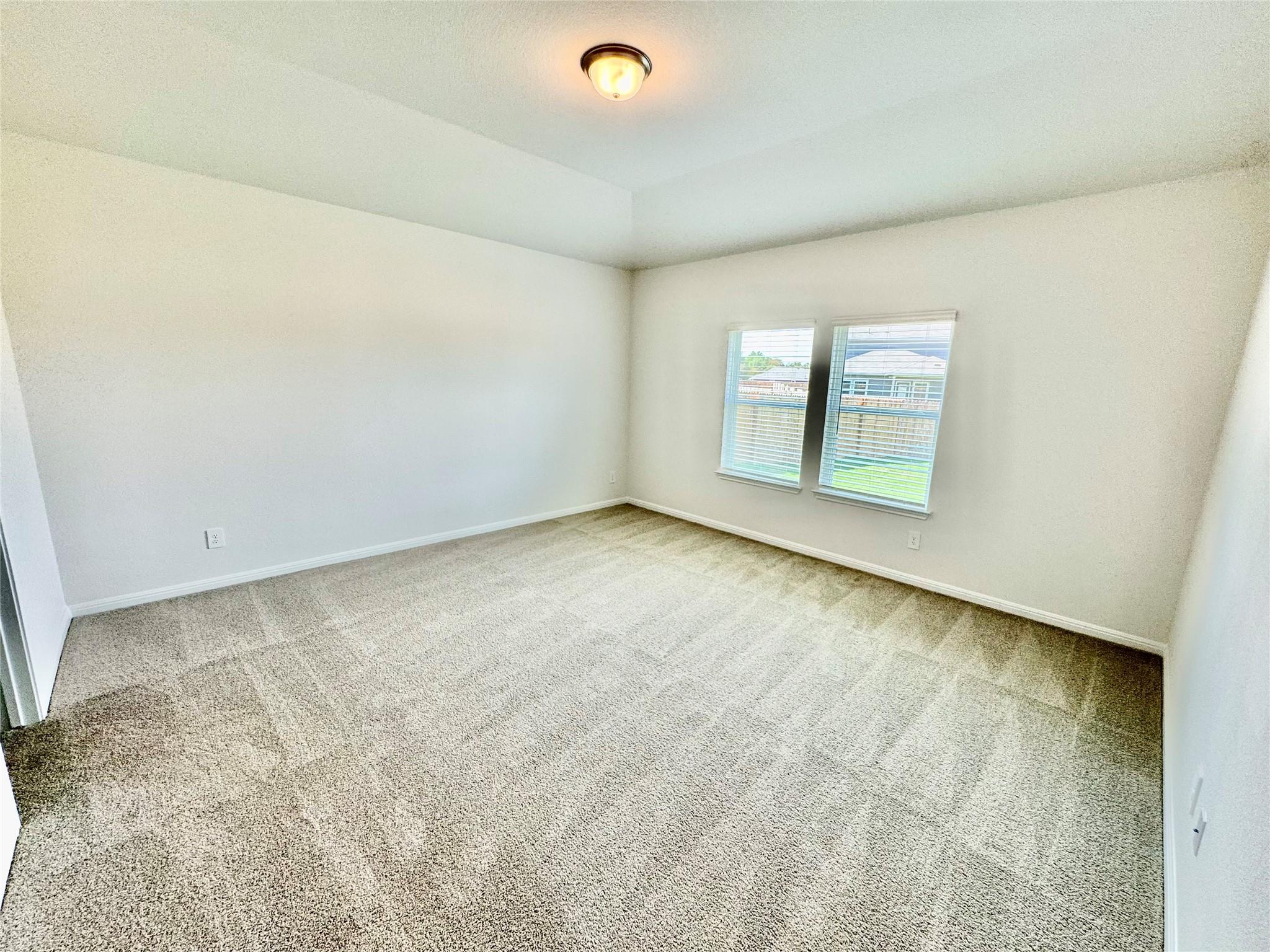 114 Osprey Chain, Cedar Creek, TX 78612