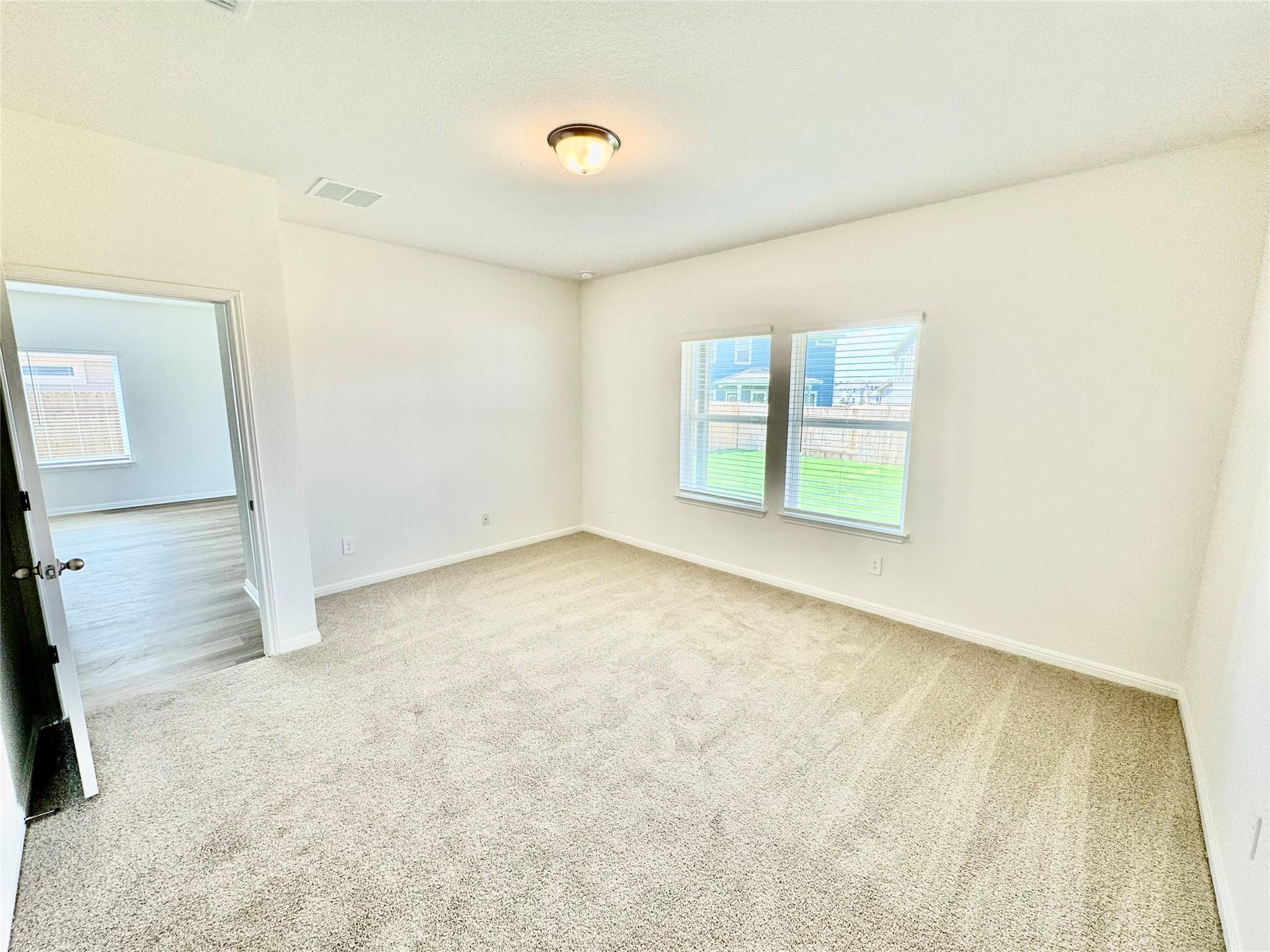 108 Osprey Chain, Cedar Creek, TX 78612