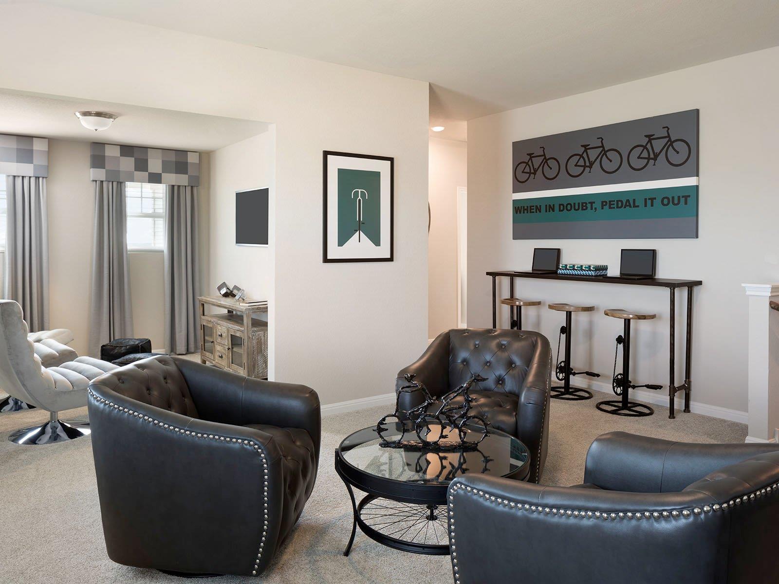 108 Osprey Chain, Cedar Creek, TX 78612