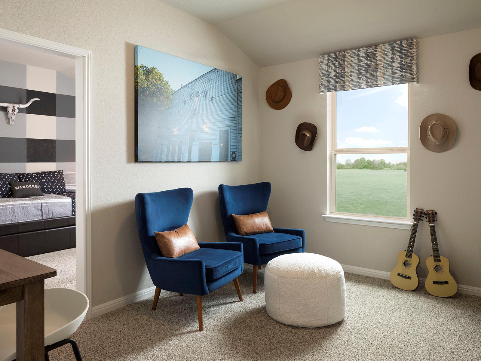 3035 Pike Dr, New Braunfels, TX 78132