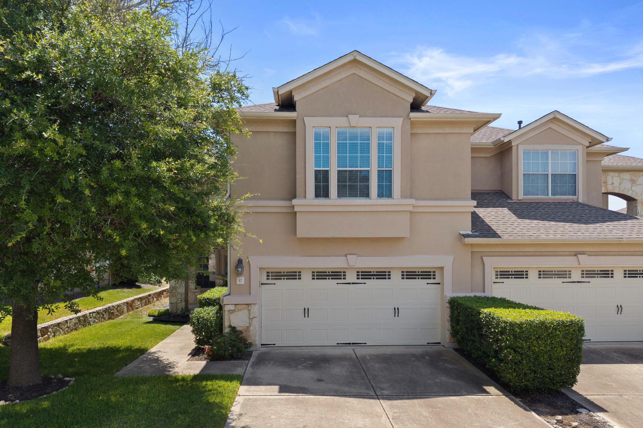 7901 Southwest Pkwy # 37, Austin, TX 78735