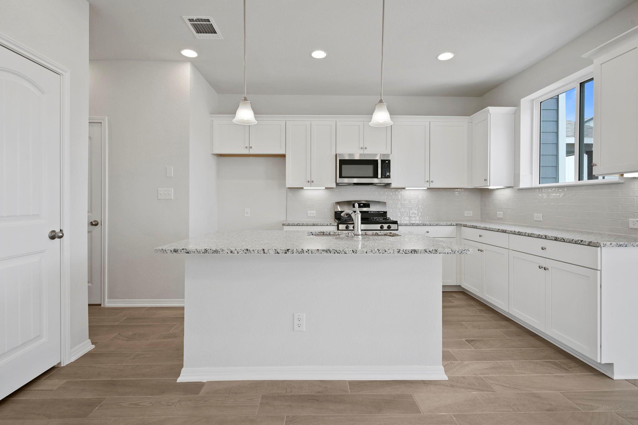 20500 Cobb St # B, Pflugerville, TX 78660