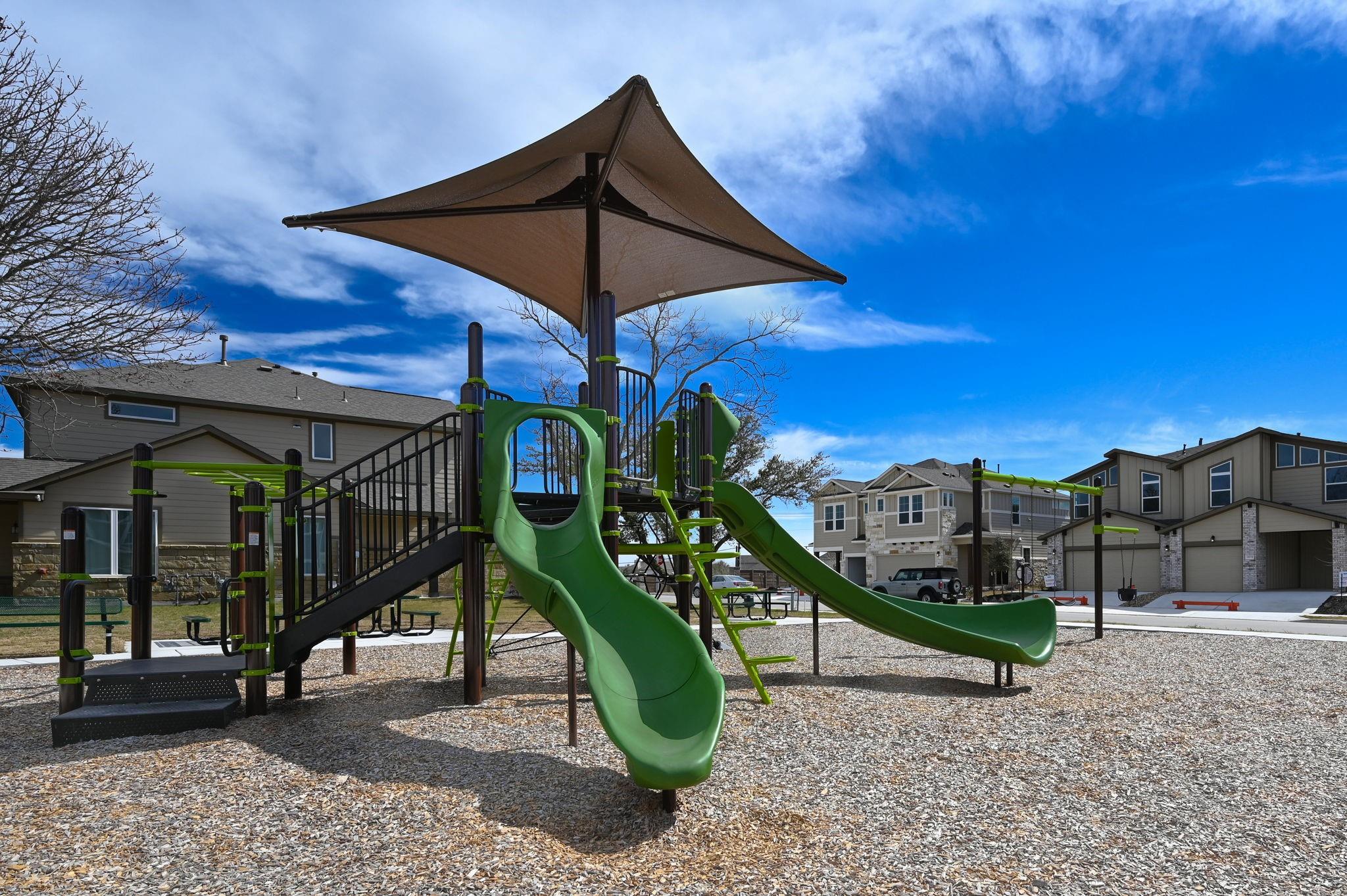 20500 Cobb St # B, Pflugerville, TX 78660