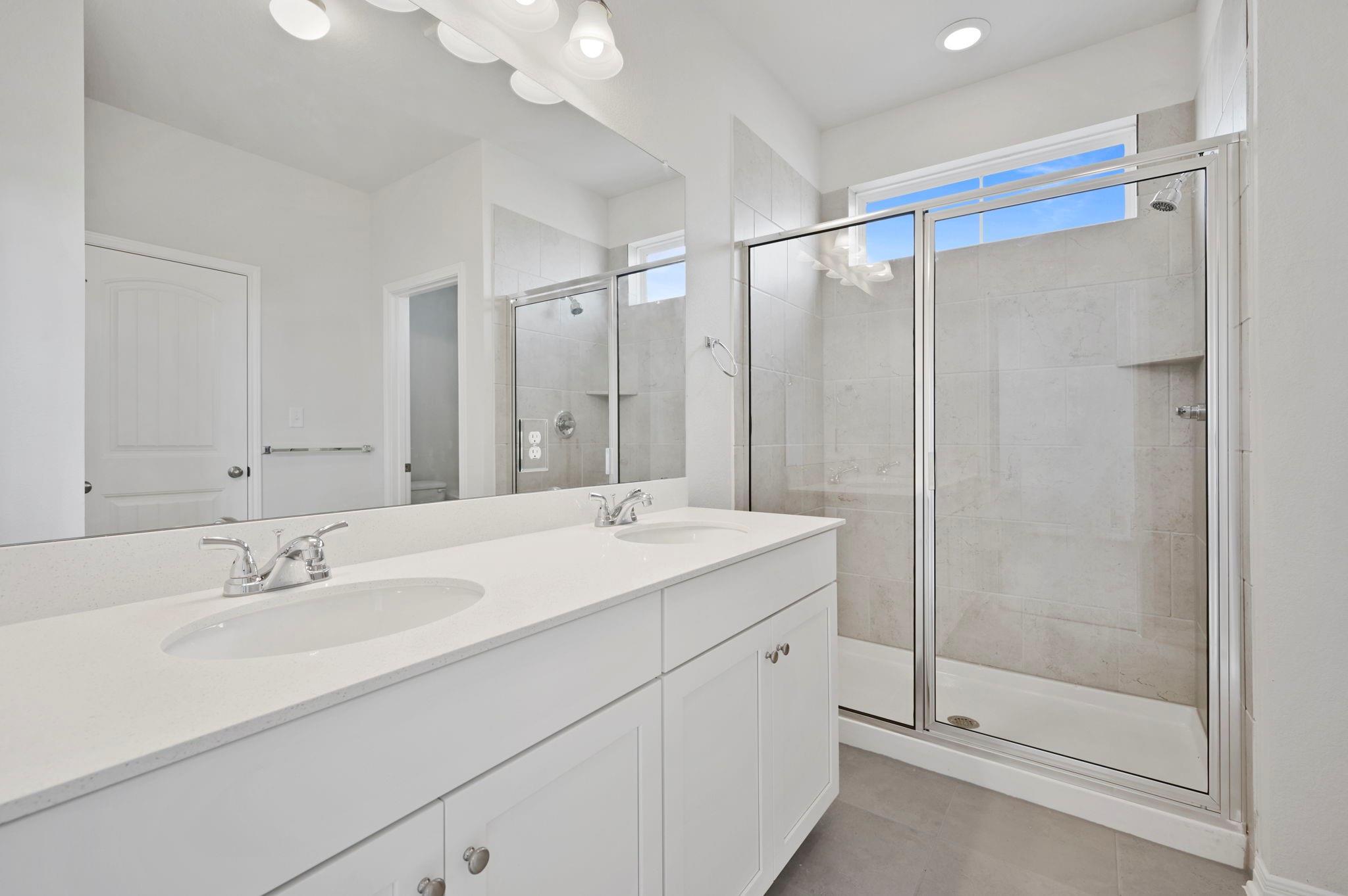 20500 Cobb St # B, Pflugerville, TX 78660