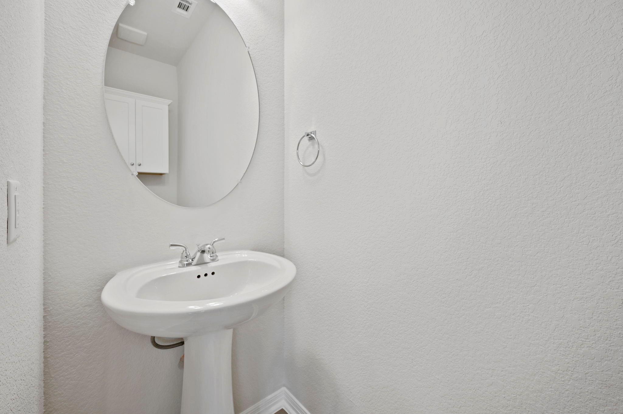 20500 Cobb St # B, Pflugerville, TX 78660