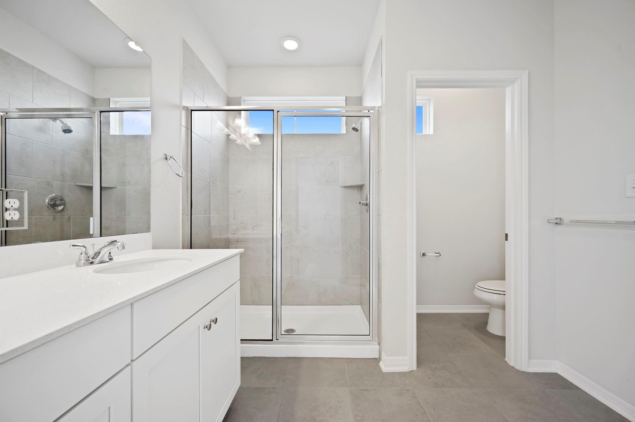 20500 Cobb St # B, Pflugerville, TX 78660