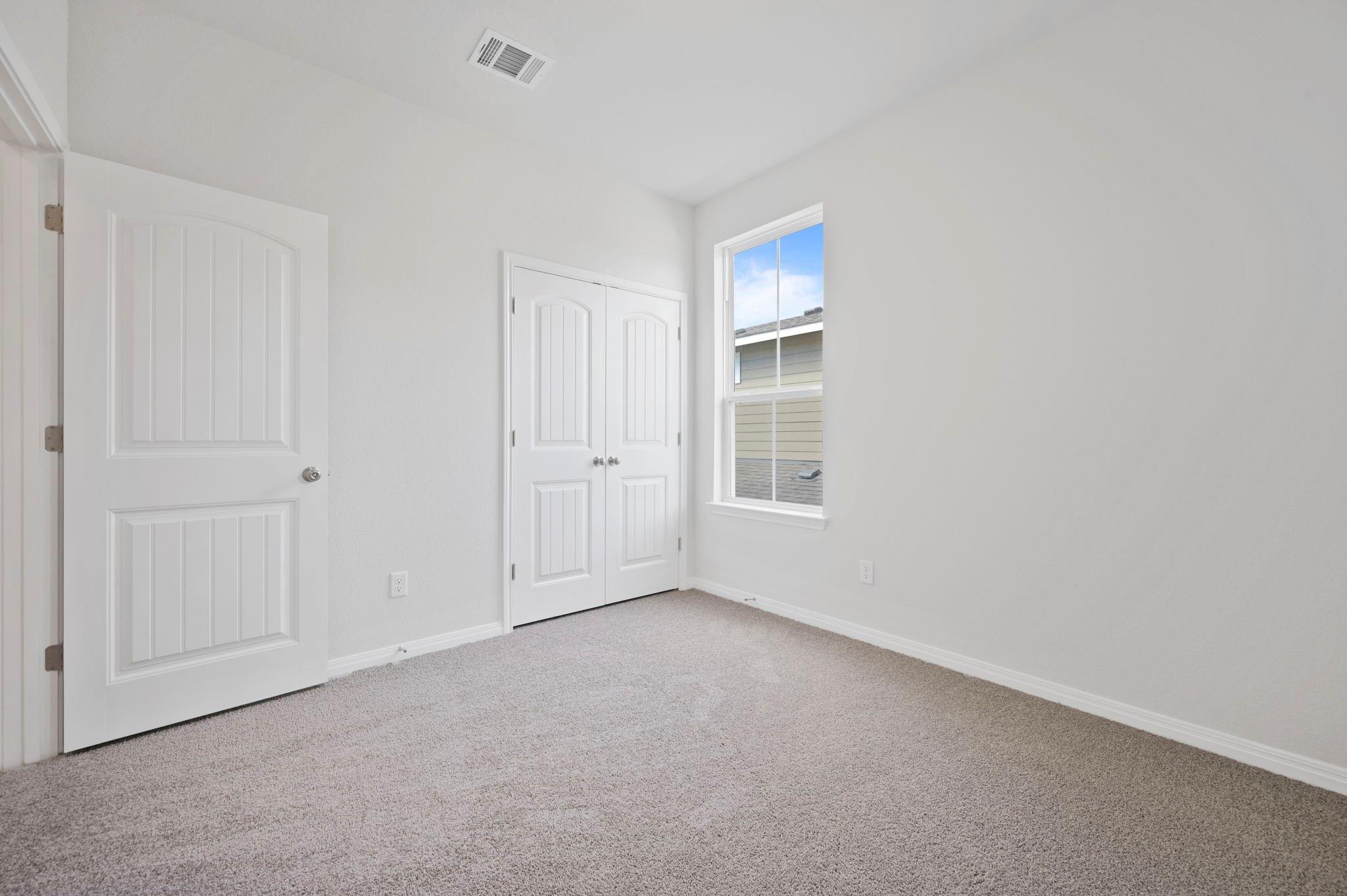 20500 Cobb St # B, Pflugerville, TX 78660